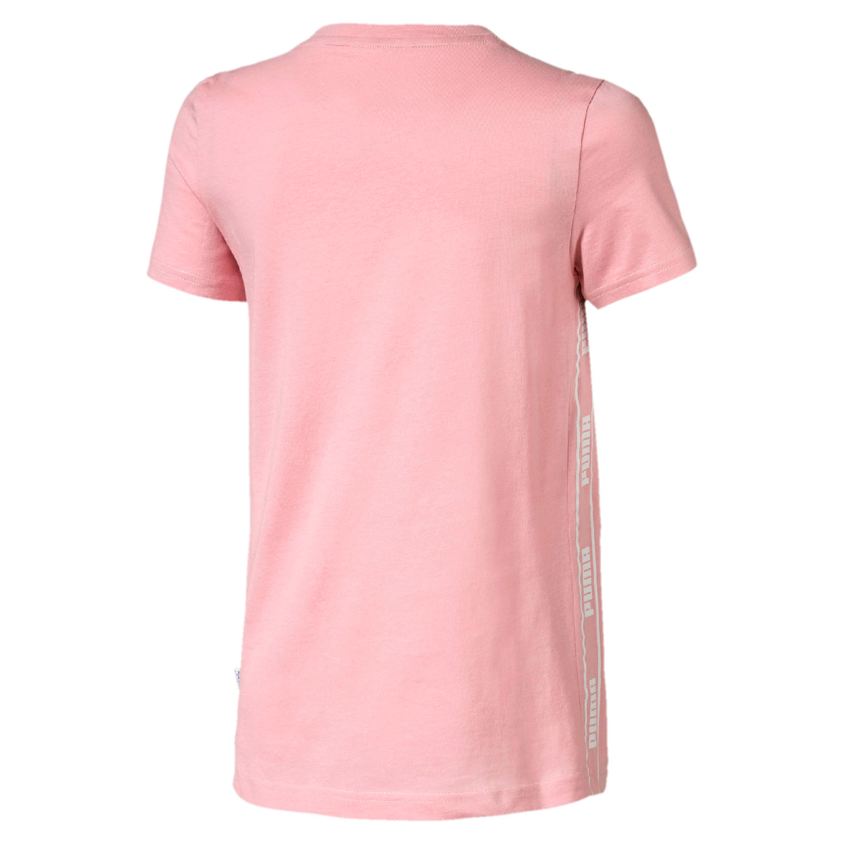 t shirt personalizzate bambini