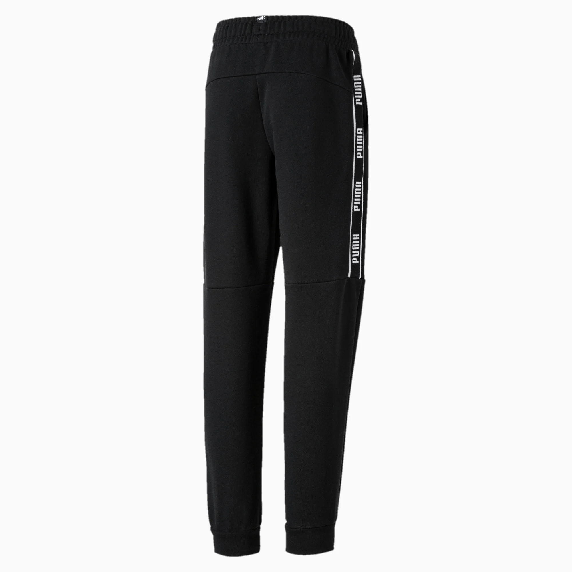 puma amplified puma amplified