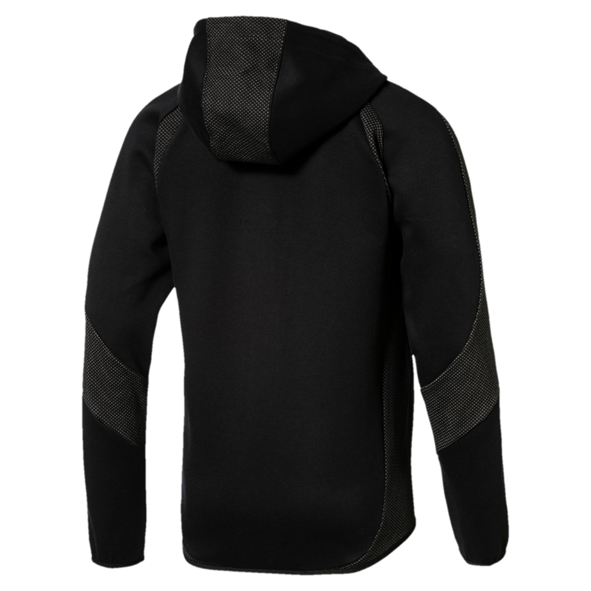 Puma evostripe Ultimate Zip Completa Da Uomo Fitness Training Training Training Felpa Con Cappuccio Felpa Con Cappuccio Giacca 896d97 Puma evostripe Ultimate Zip Completa Da Uomo Fitness Training Training Training Felpa Con Cappuccio Felpa Con Cappuccio Giacca 896d97