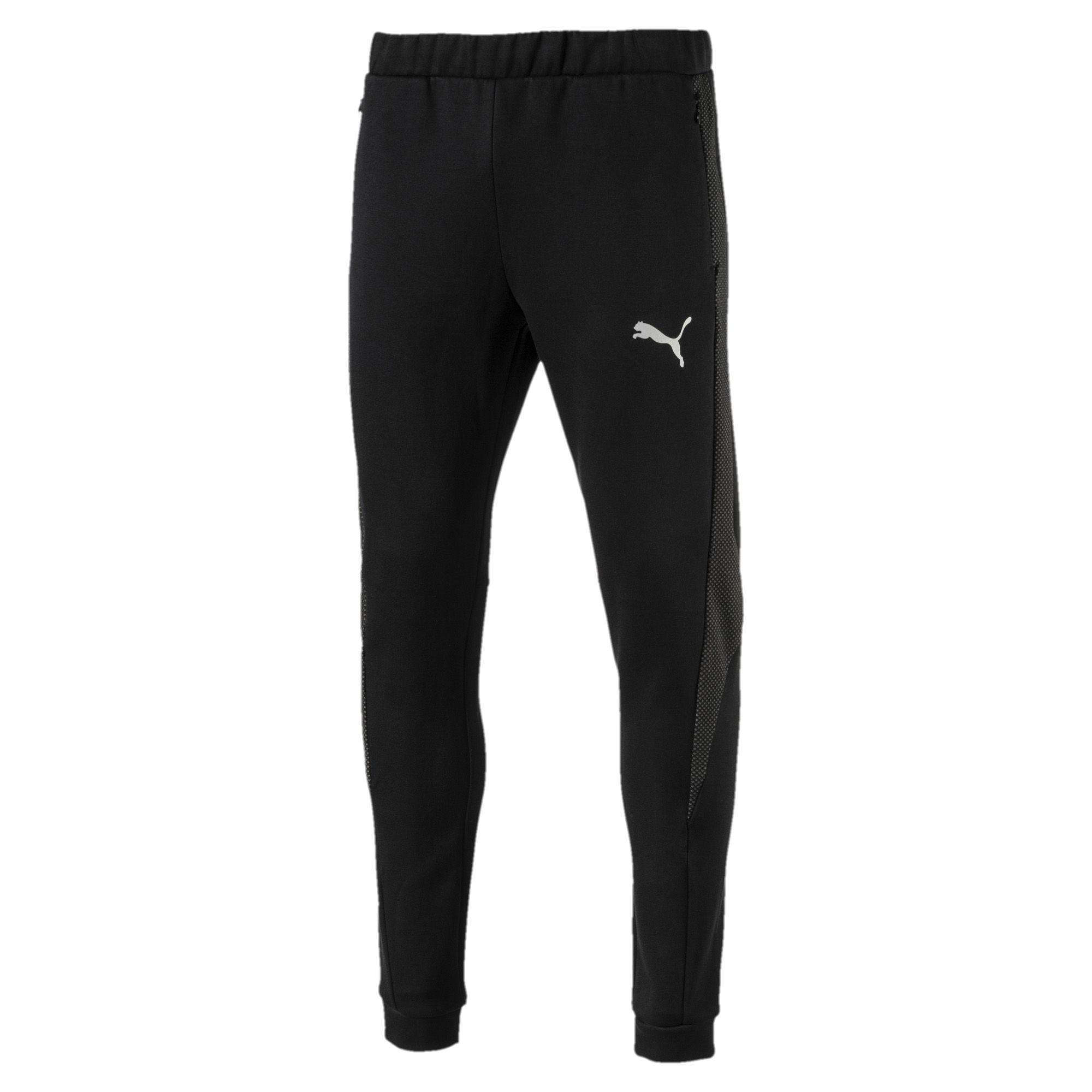 tute puma evostripe tute puma evostripe