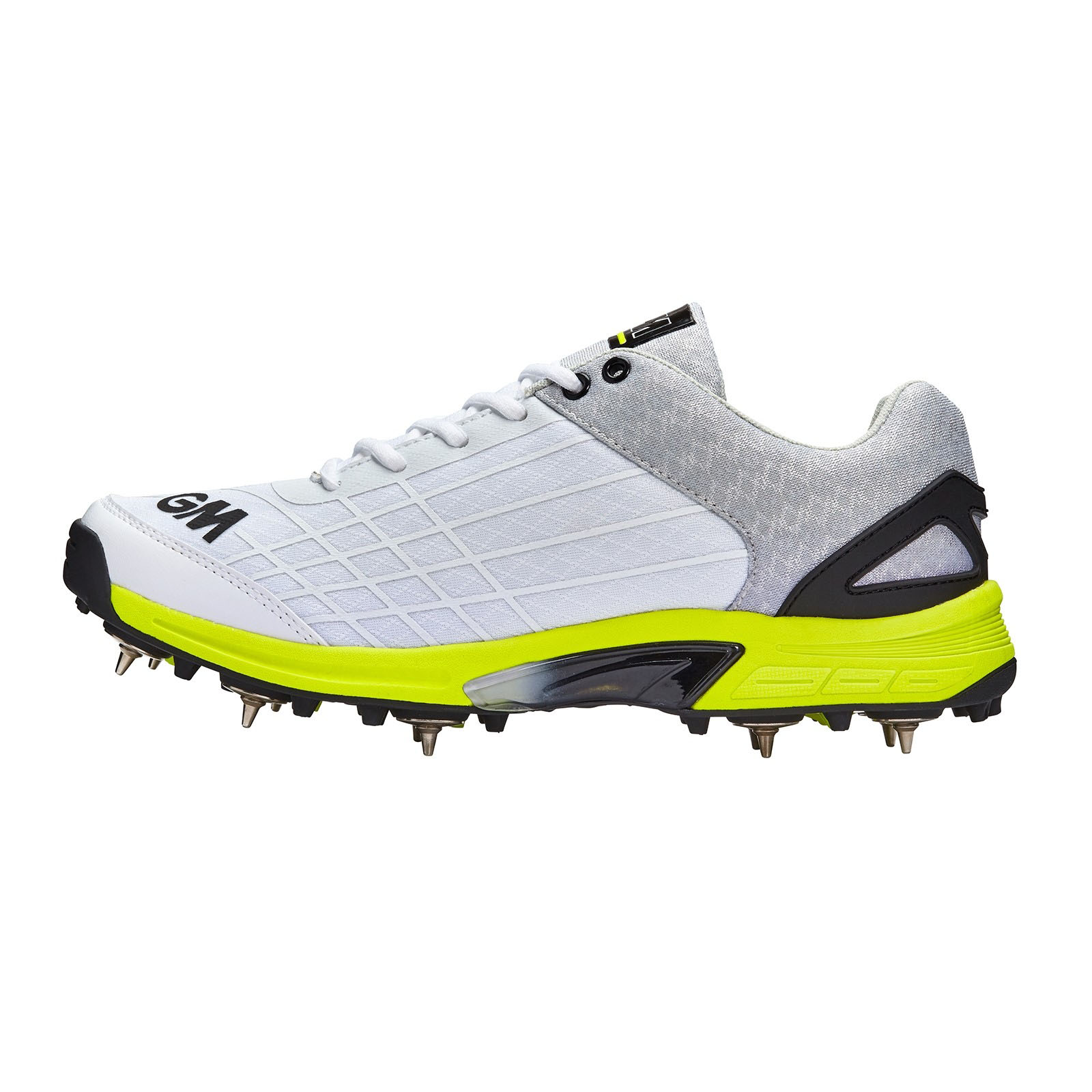 reebok centurion cricket spike shoes,Save up to