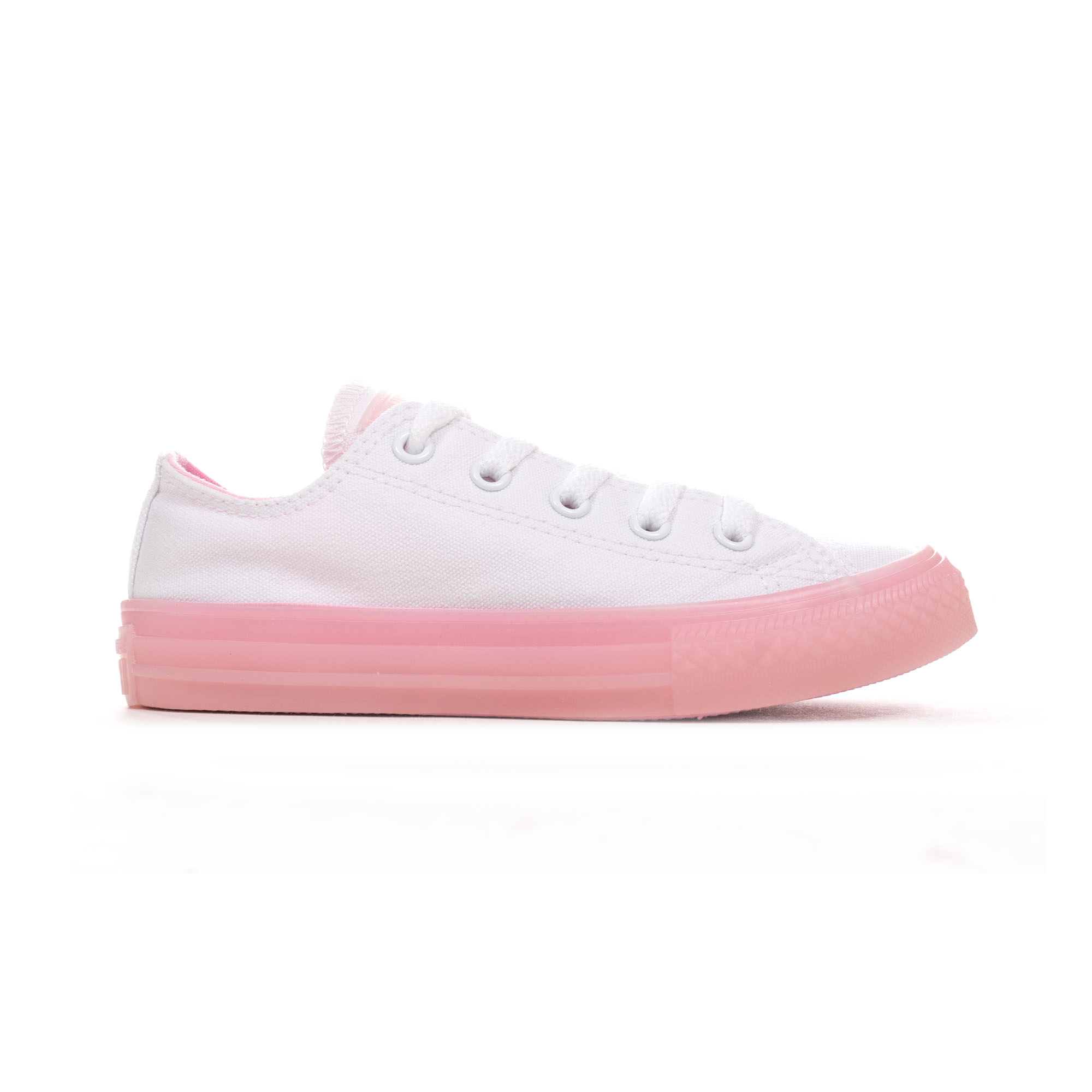 converse ox junior converse ox junior