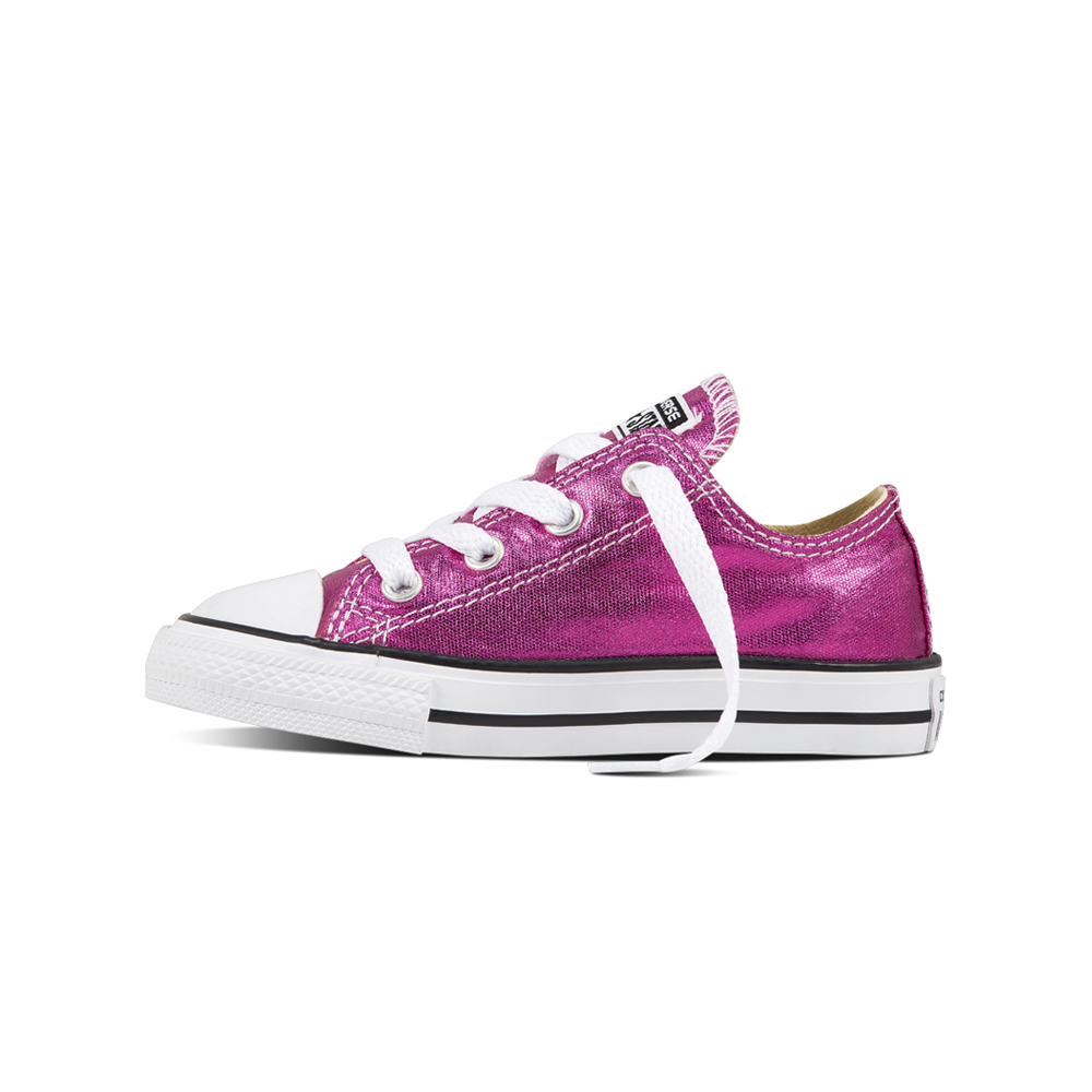 converse metallic magenta converse metallic magenta