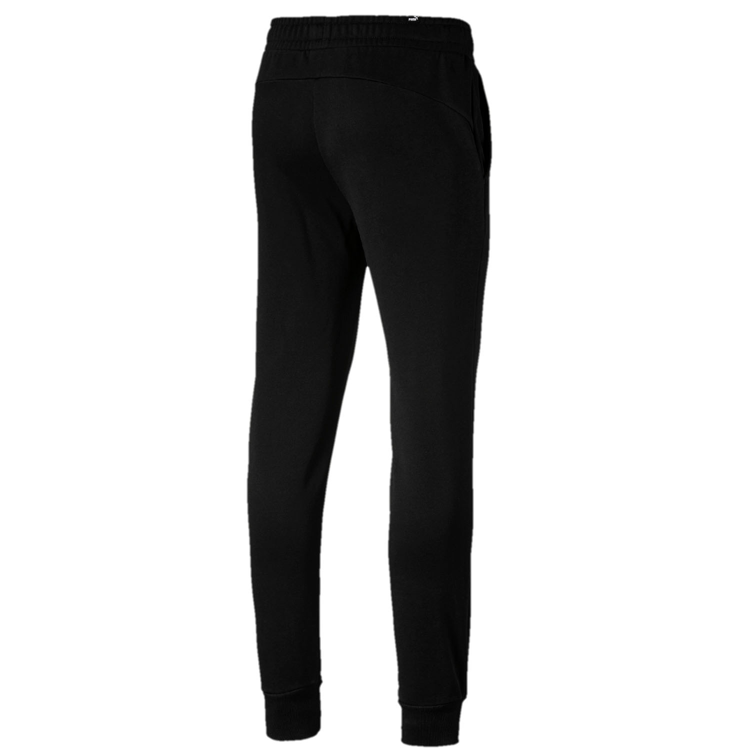 jogging hombre puma jogging hombre puma