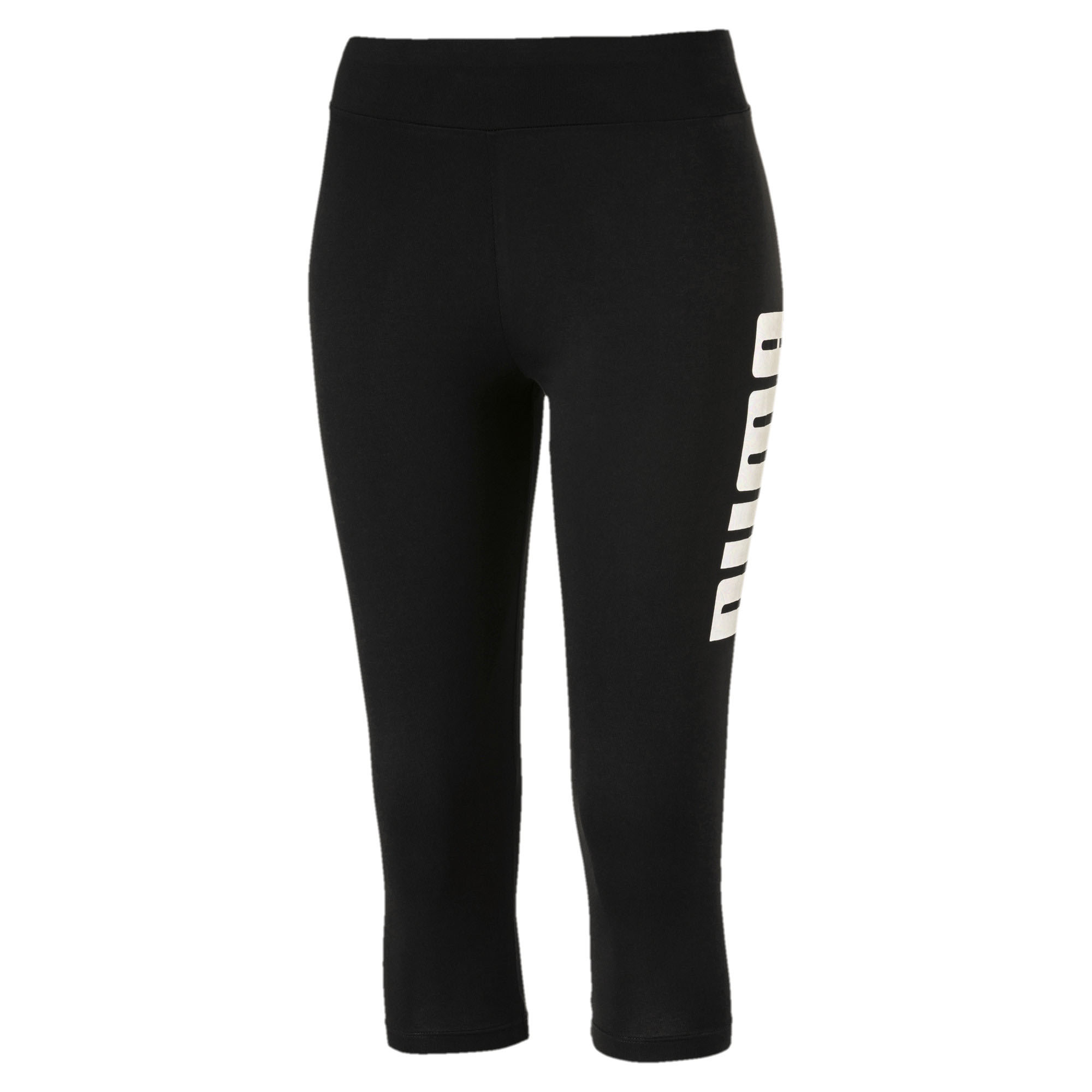 puma leggings with pockets