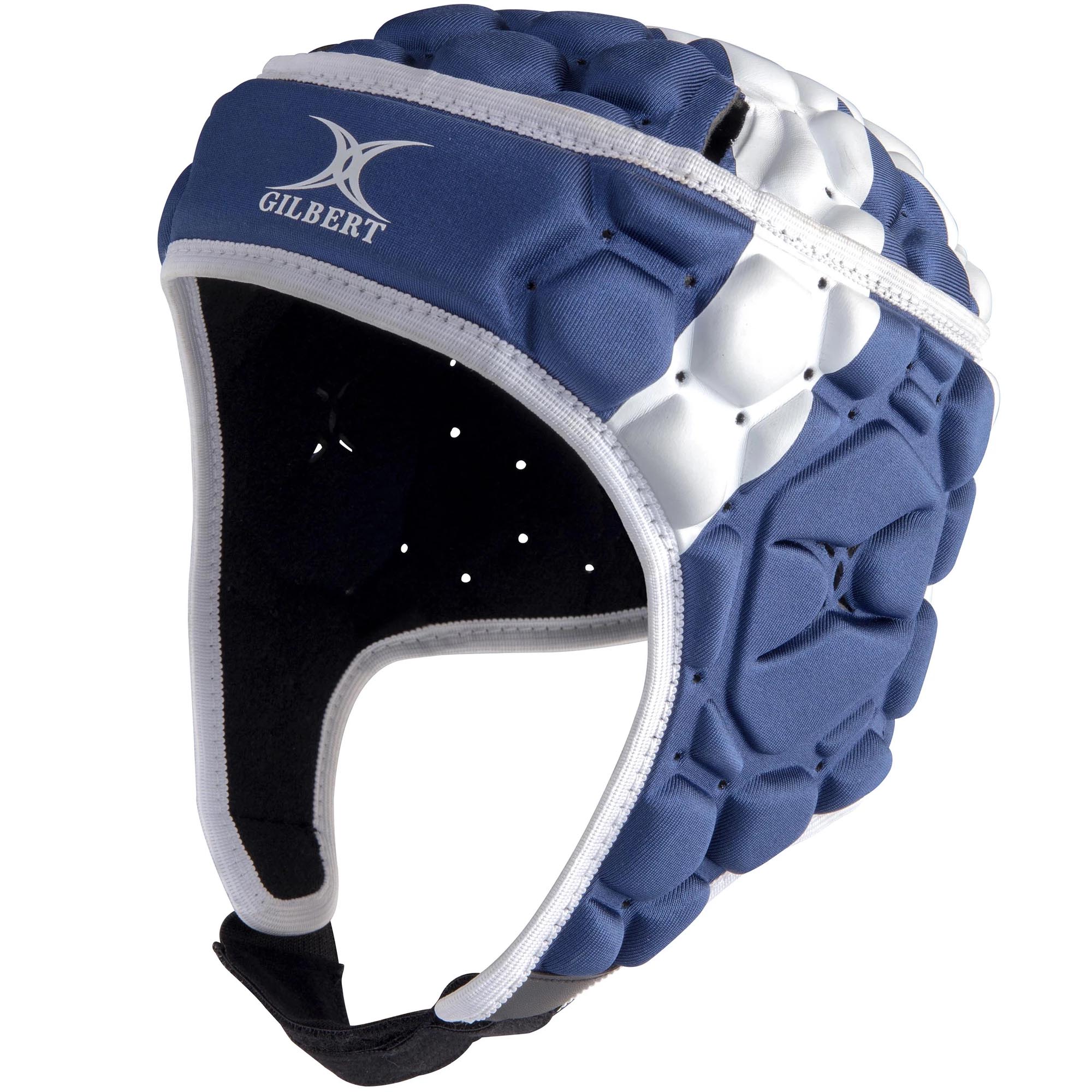 Size MB Gilbert Kids Protective Rugby Under Shorts
