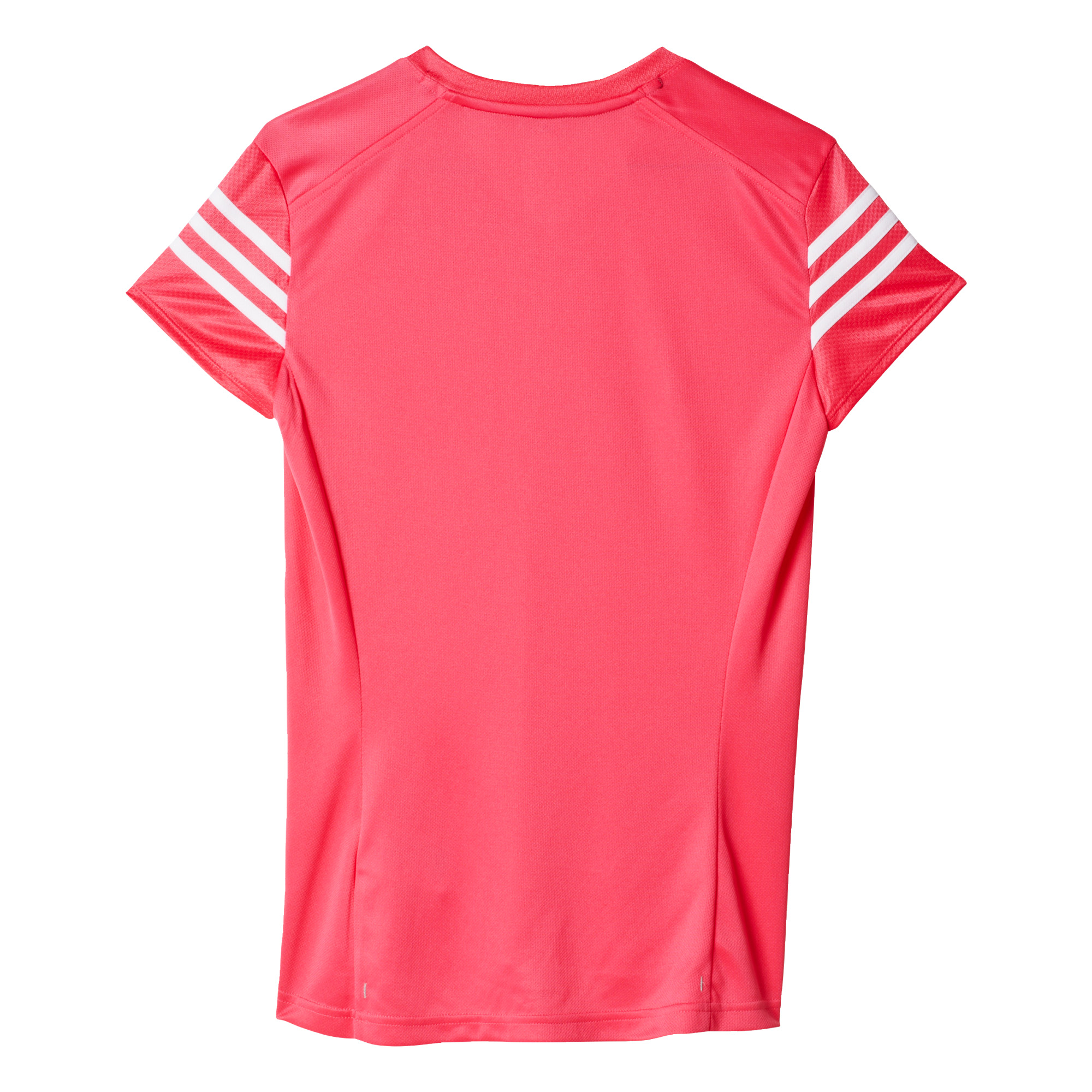 adidas response rosa adidas response rosa