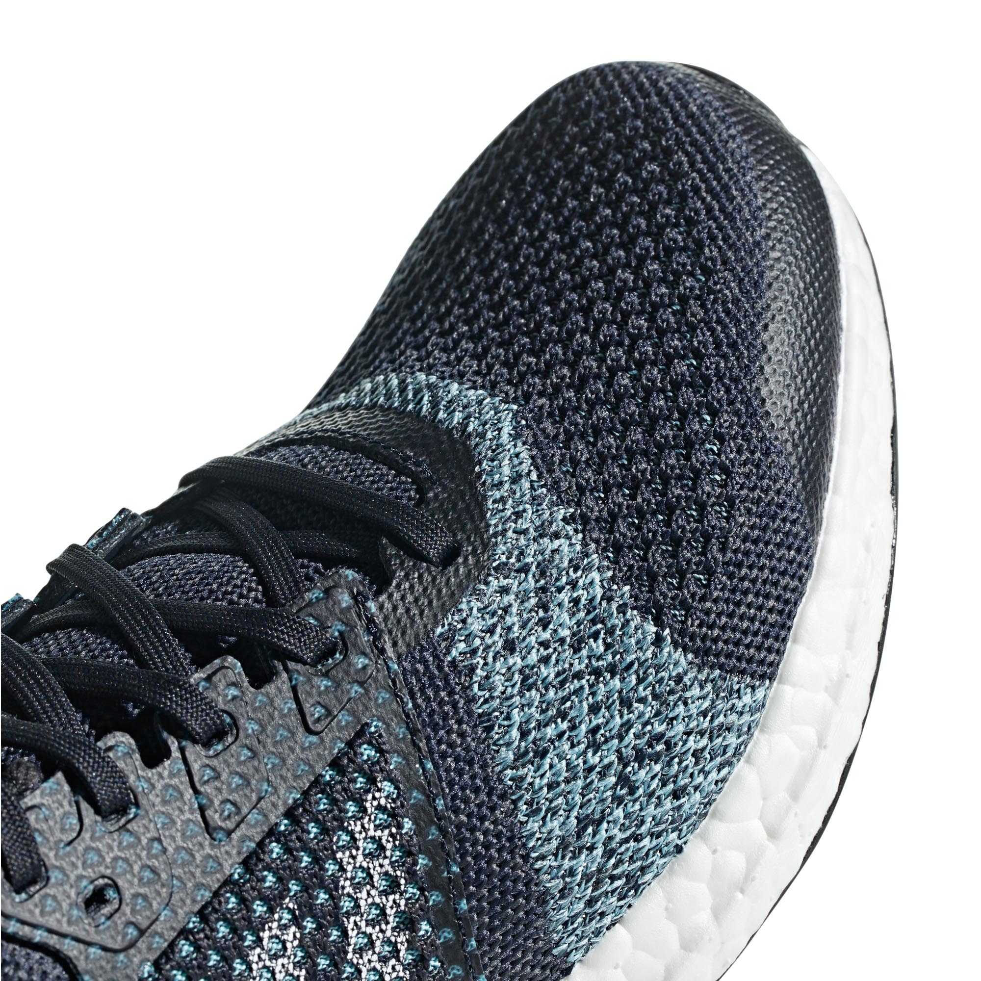 adidas ultra boost hombre st adidas ultra boost hombre st