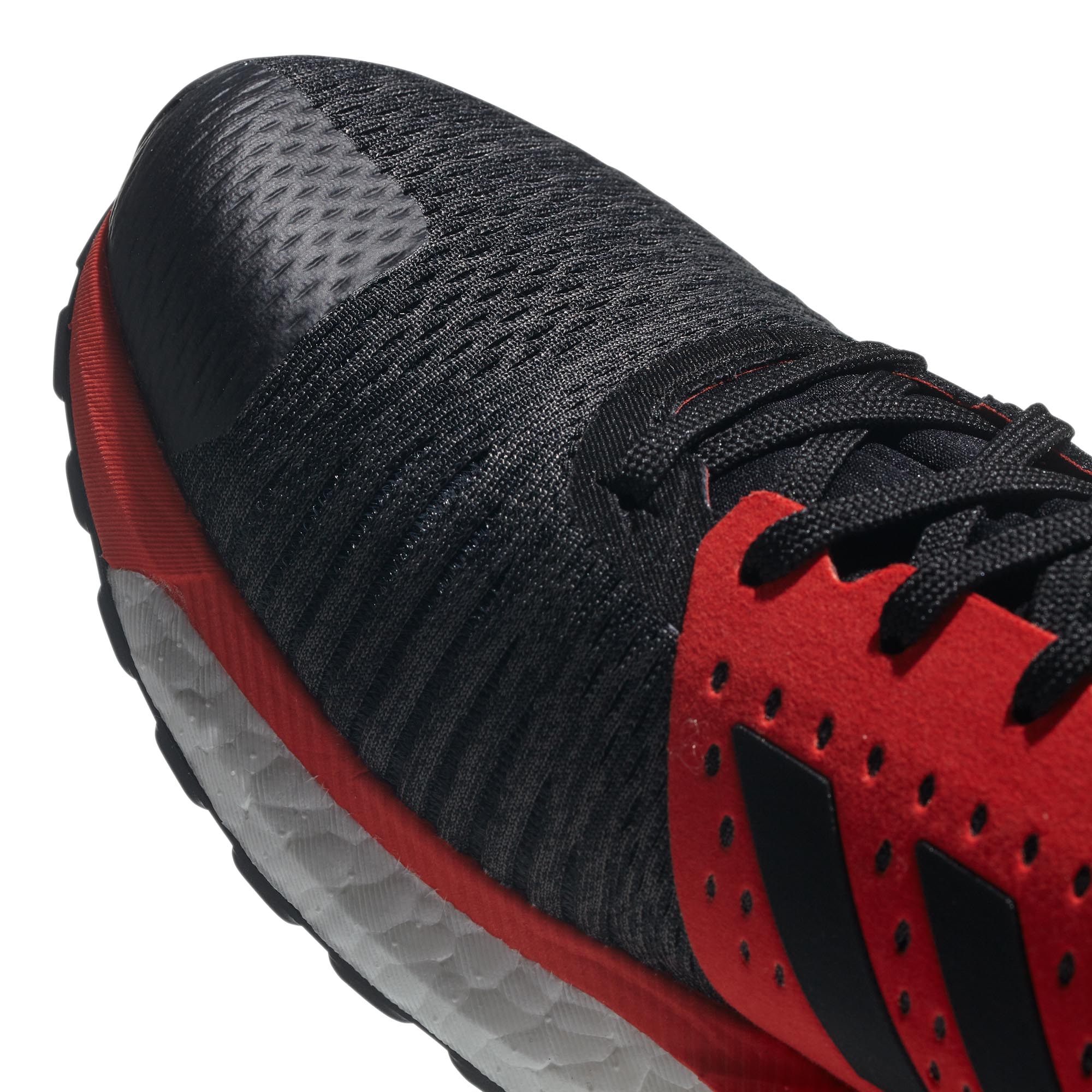 zapatillas running hombre adidas solar glide zapatillas running hombre adidas solar glide