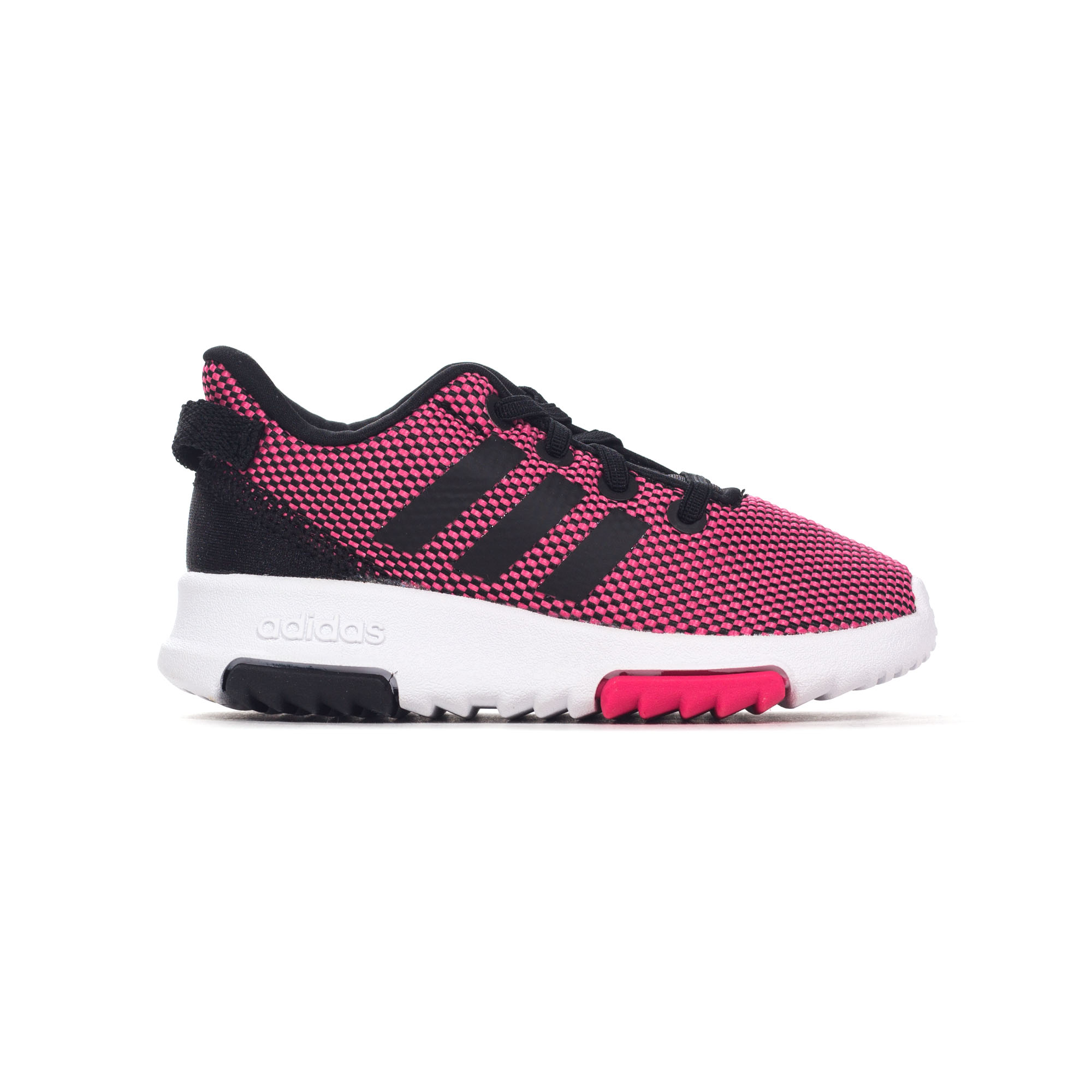 adidas neo pour fille adidas neo pour fille