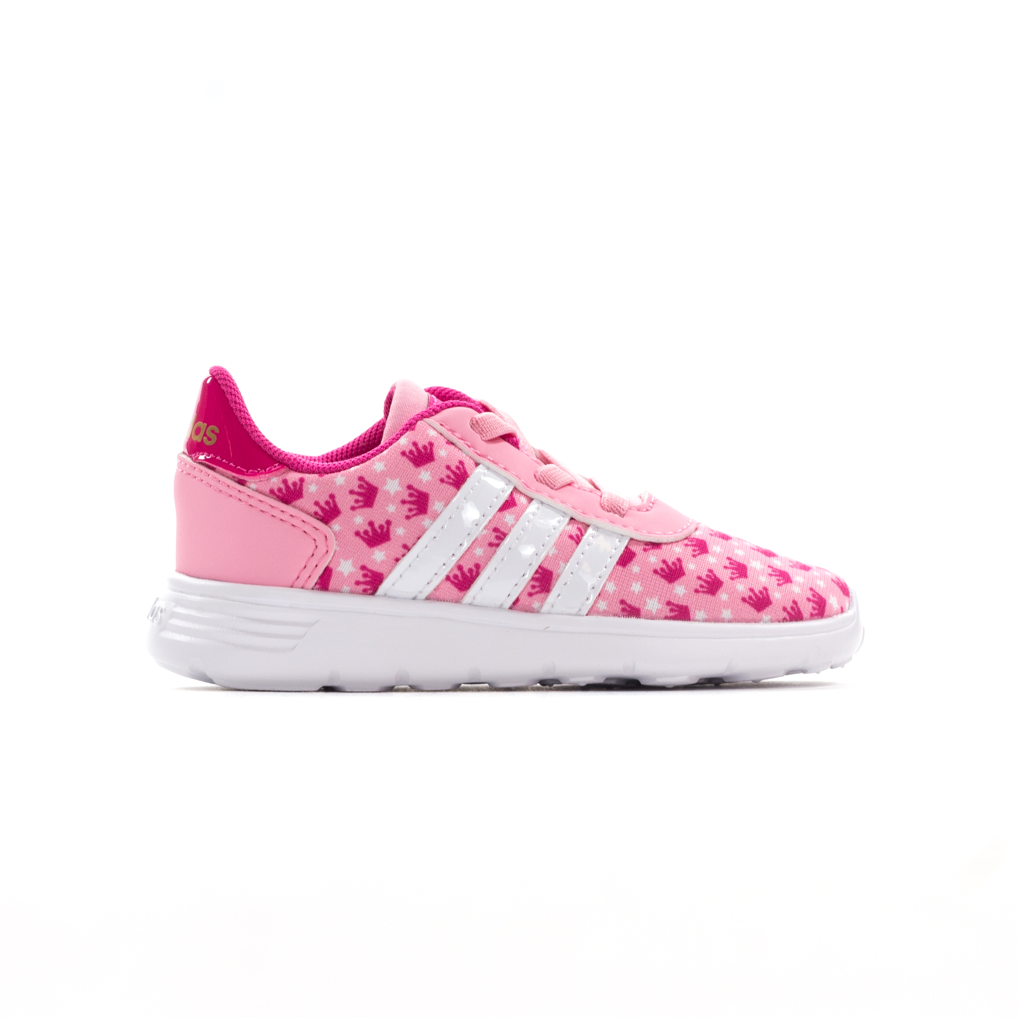 adidas neo advantage niña adidas neo advantage niña