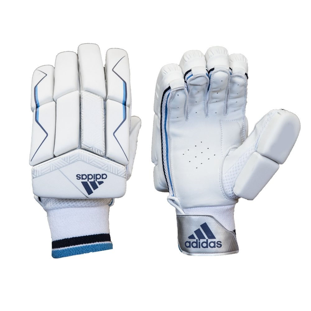 Kookaburra KAHUNA 4.0 BATTING GLOVES NEW FOR 2019
