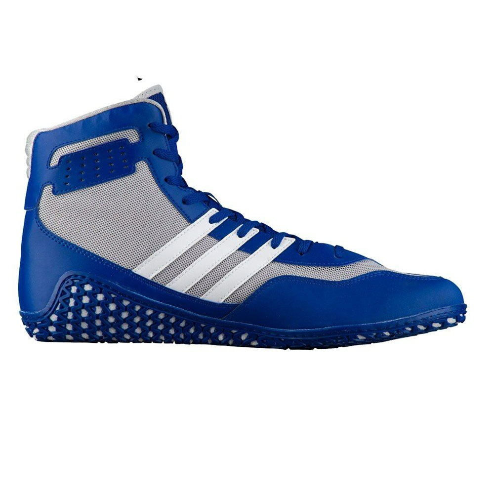 adidas mat wizard 3