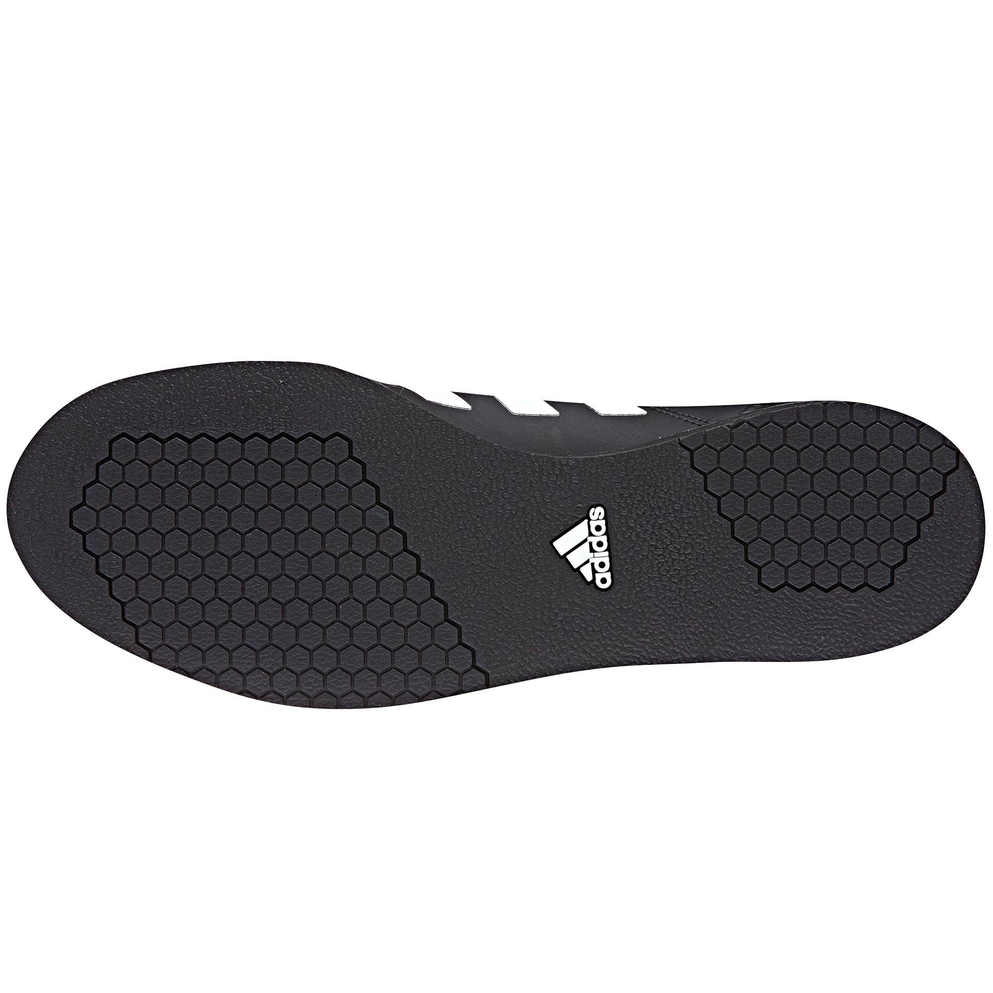 adidas powerlift 4 vs power perfect 3