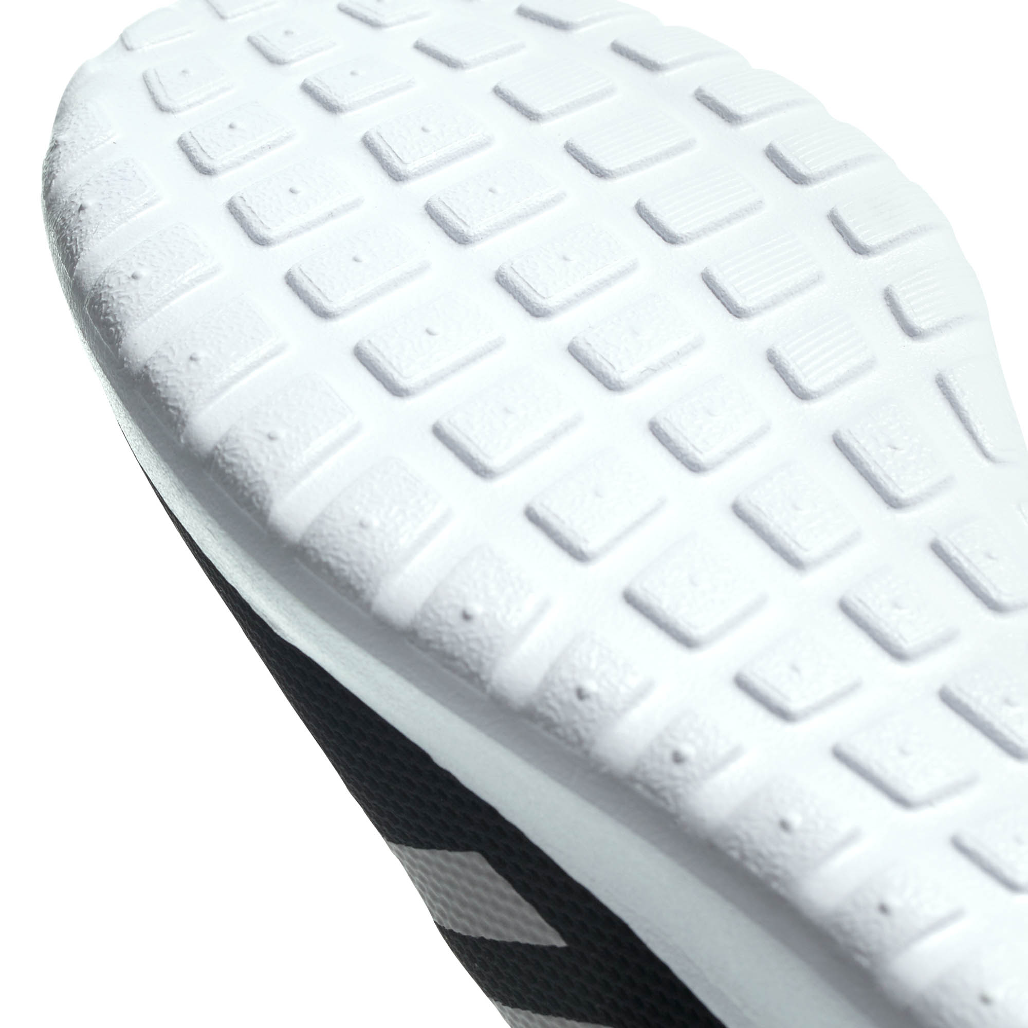 adidas superstar olx