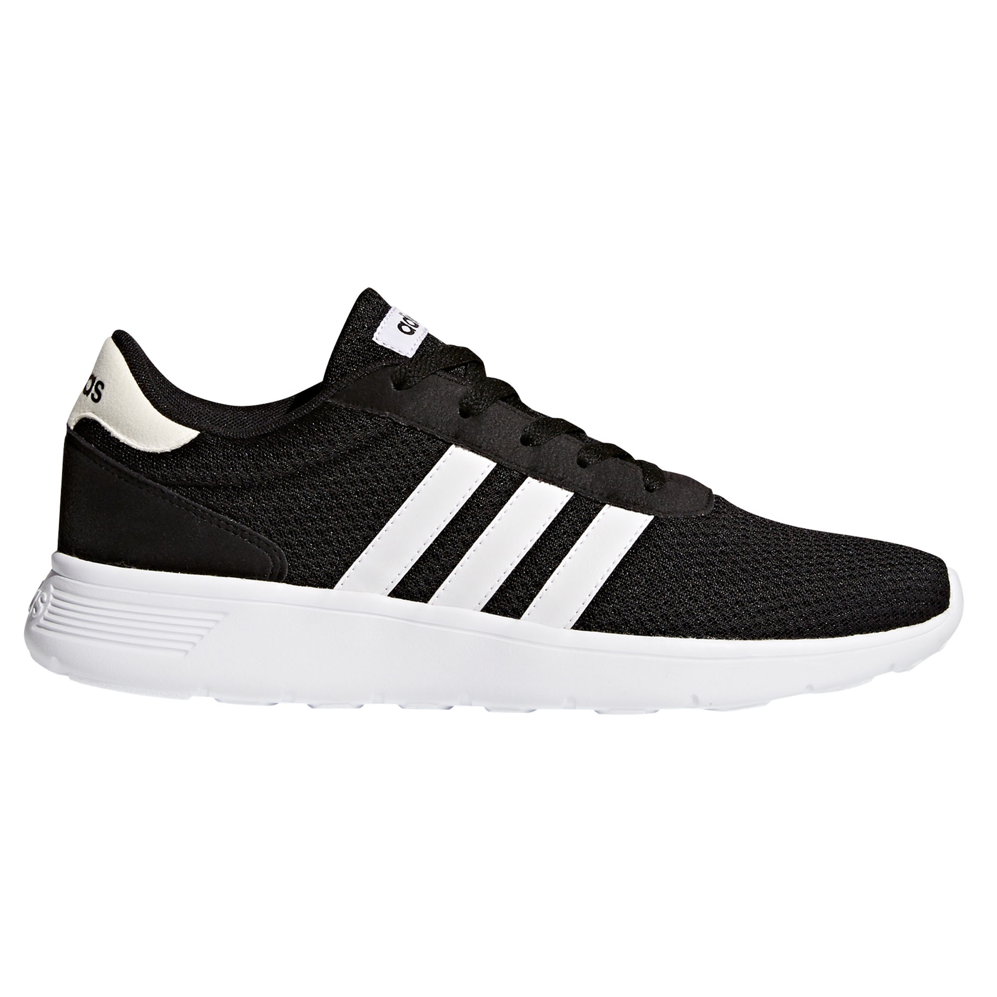 Adidas Pantaloncini da Boxe Dark VS Light Bianco L