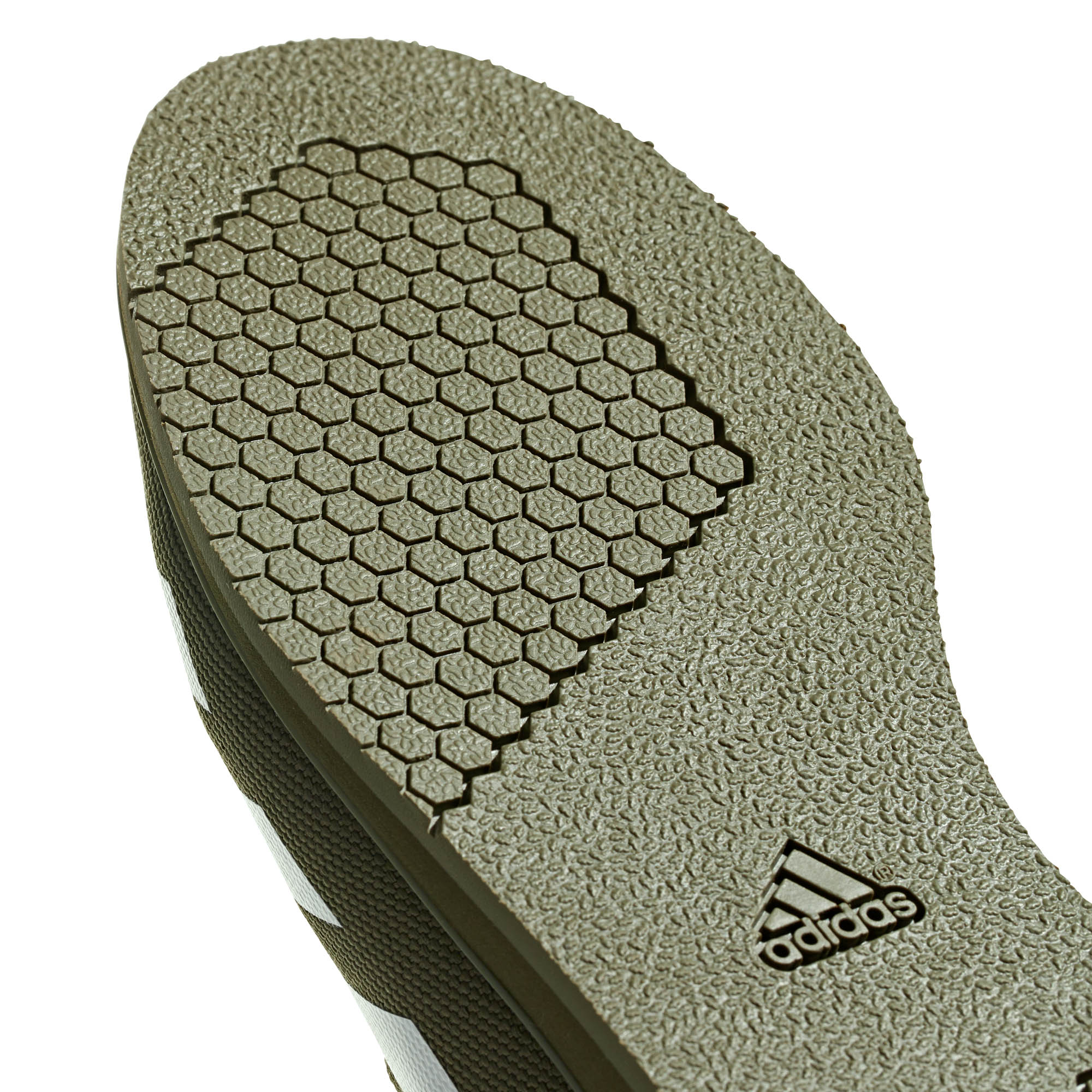chaussure halterophilie puma chaussure halterophilie puma
