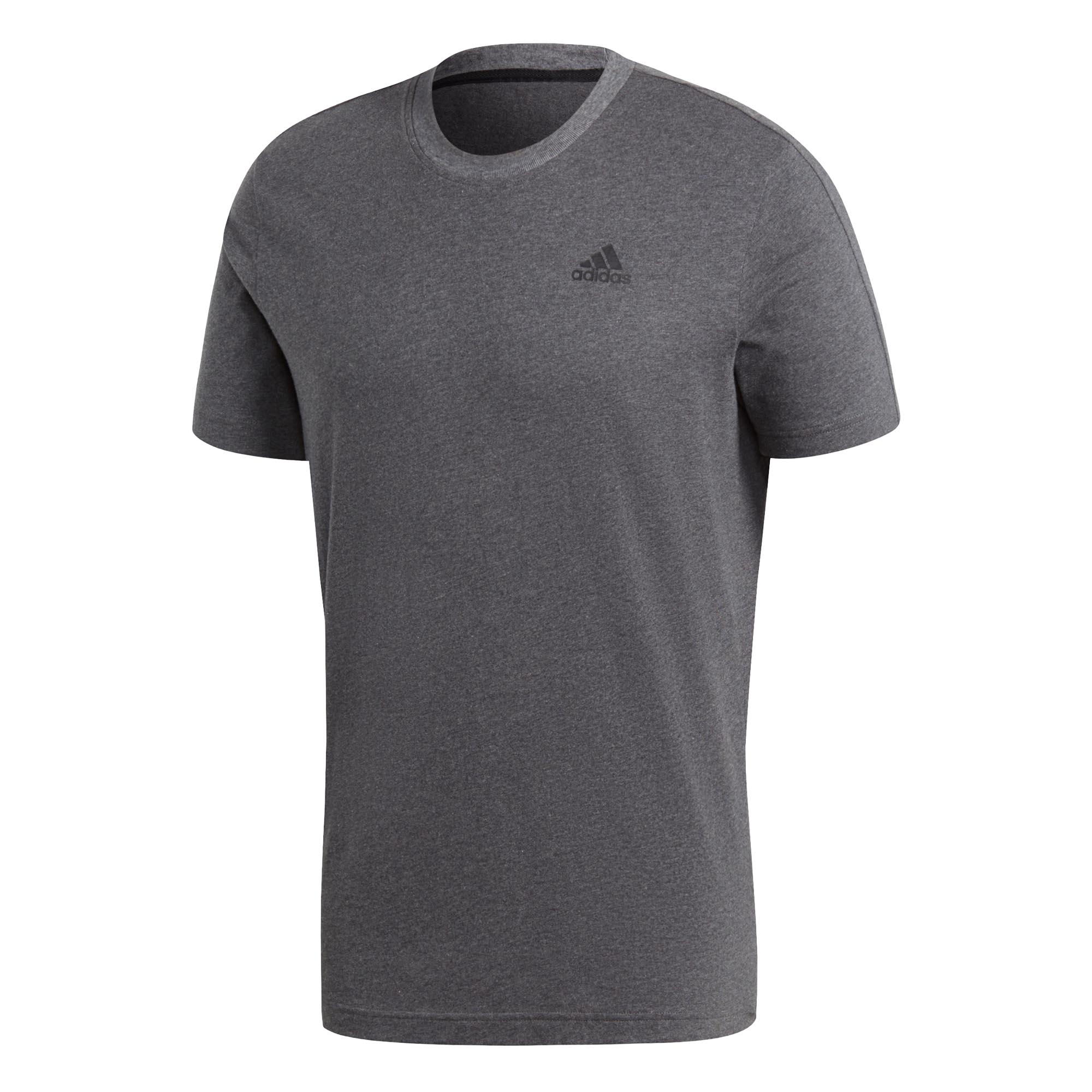 adidas t shirts uomo allenanento adidas t shirts uomo allenanento