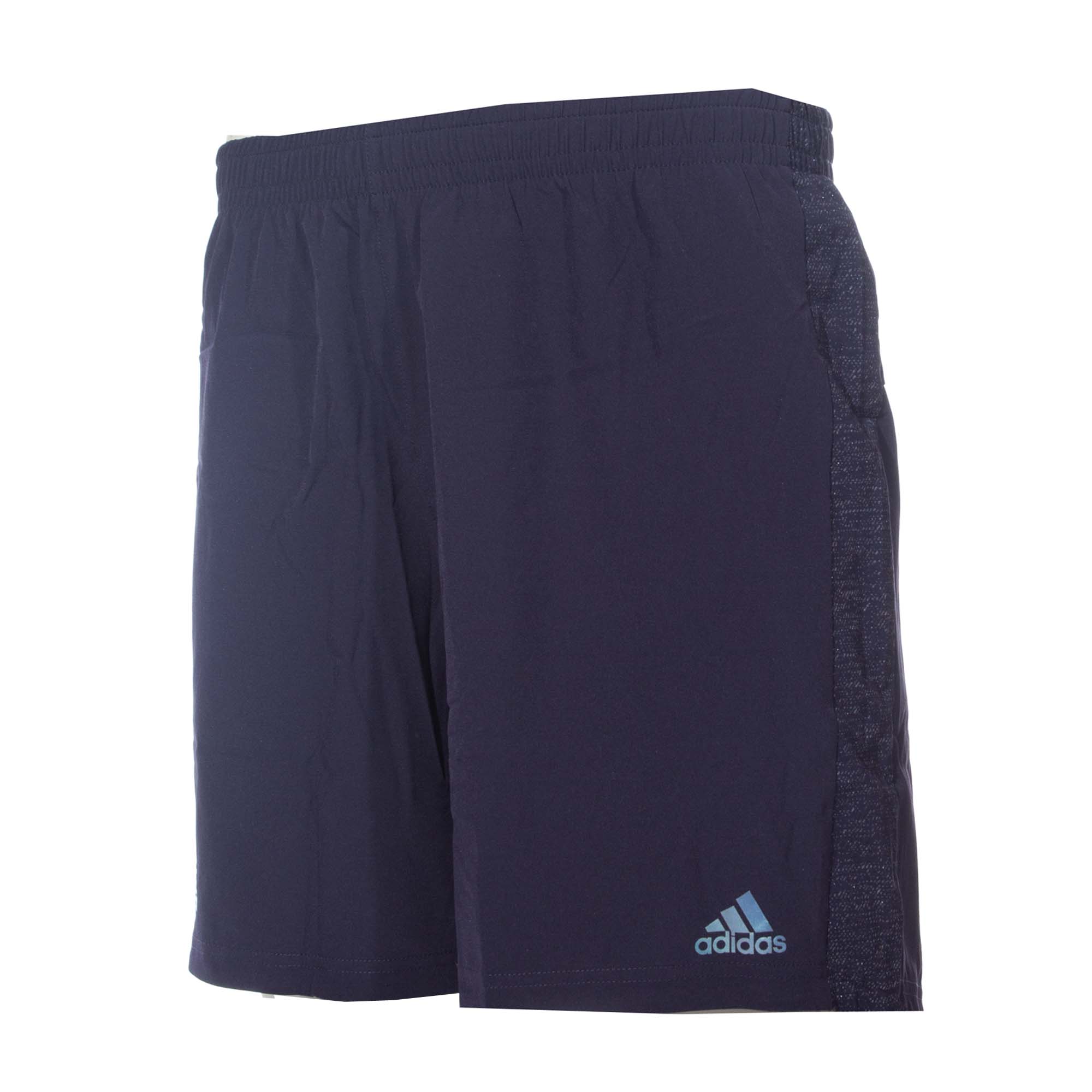 adidas supernova shorts 7 adidas supernova shorts 7