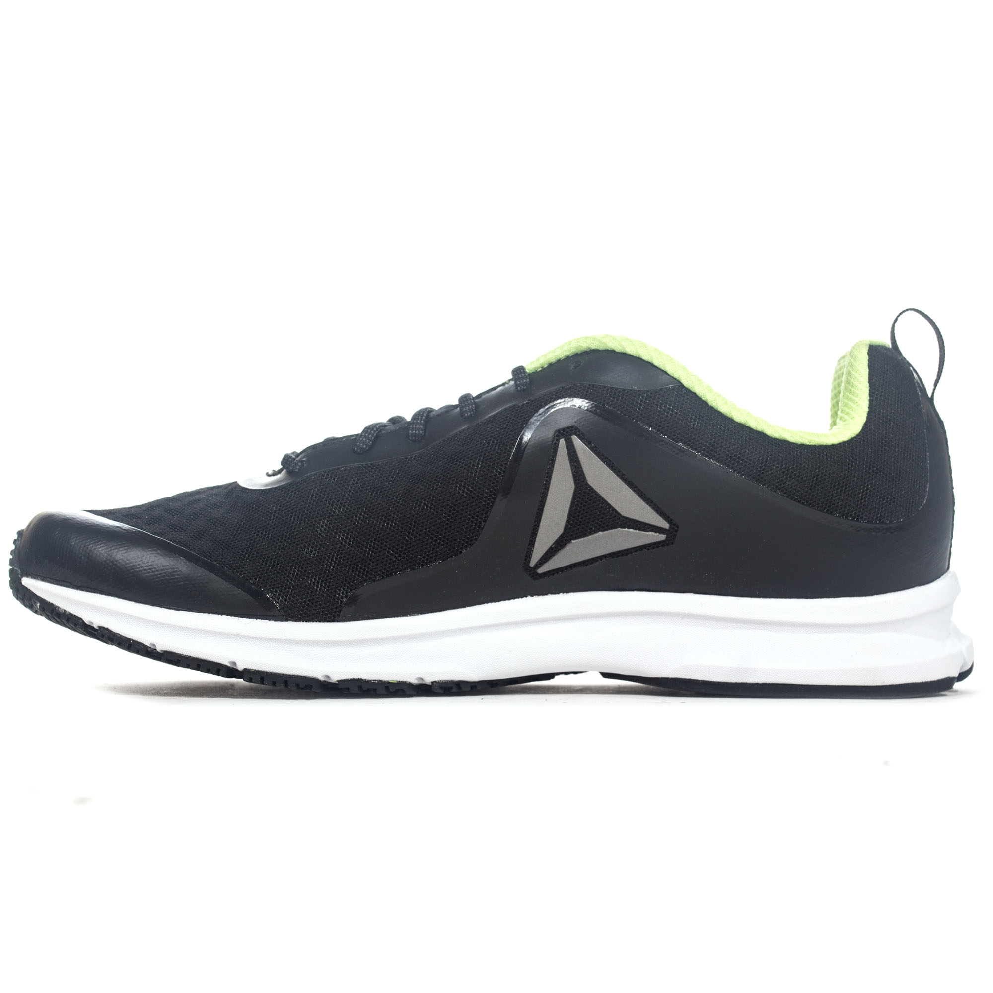 REEBOK TRIPLEHALL 7.0 CN1794, schwarz, 40,5 REEBOK TRIPLEHALL 7.0 CN1794, schwarz, 40,5
