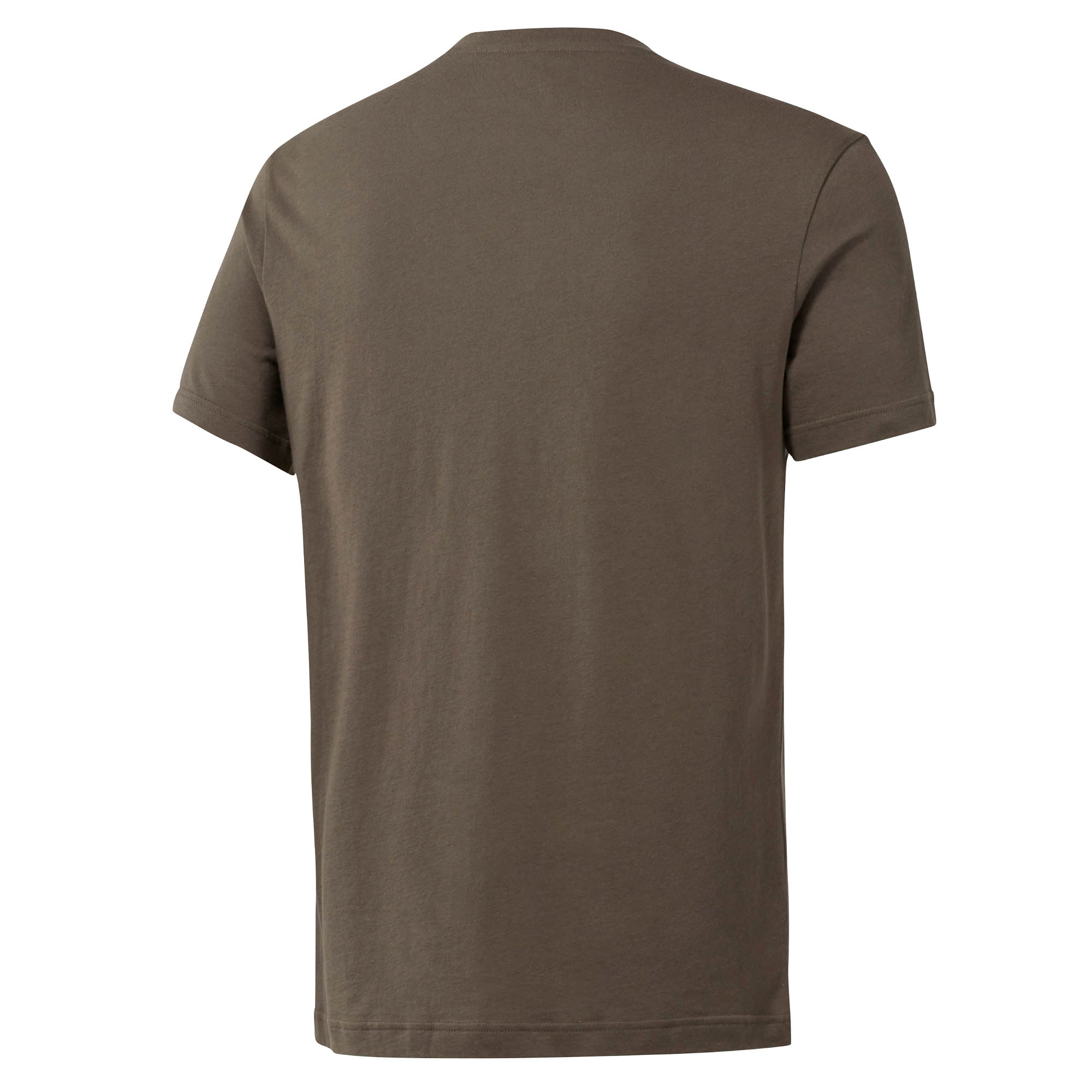 t shirt ufc reebok femme kaki