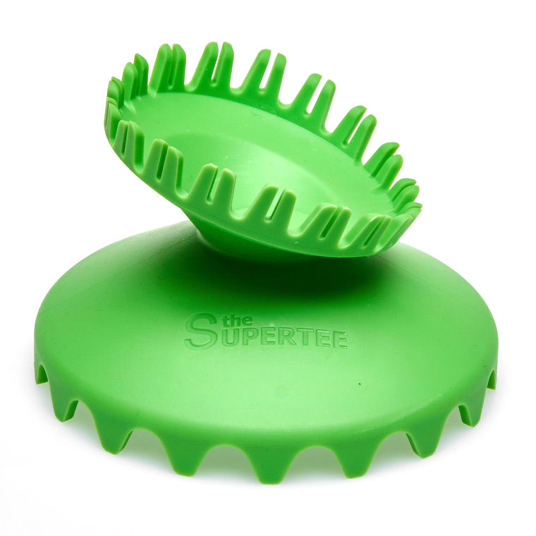 Dan Carter Supertee Duke Rugby League