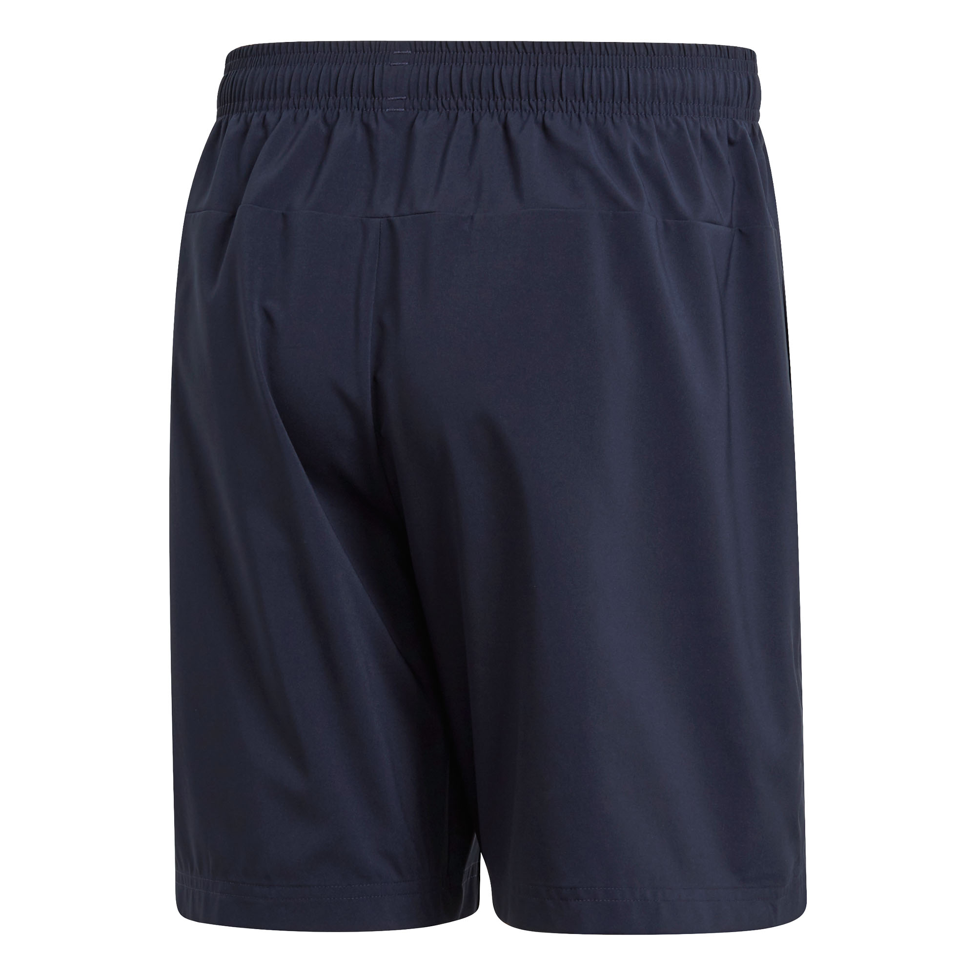 adidas climalite polyester shorts
