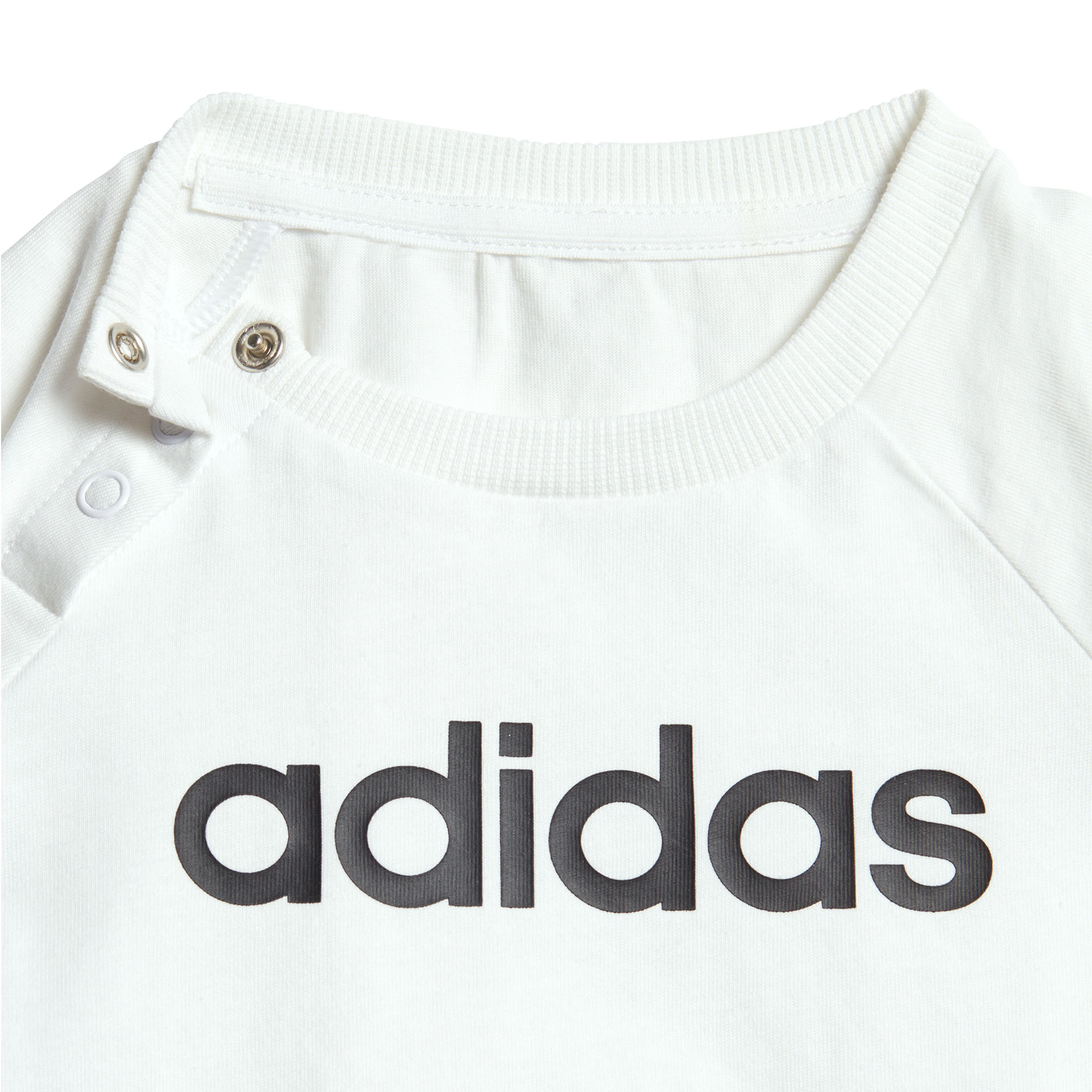 abbigliamento neonato maschio adidas abbigliamento neonato maschio adidas
