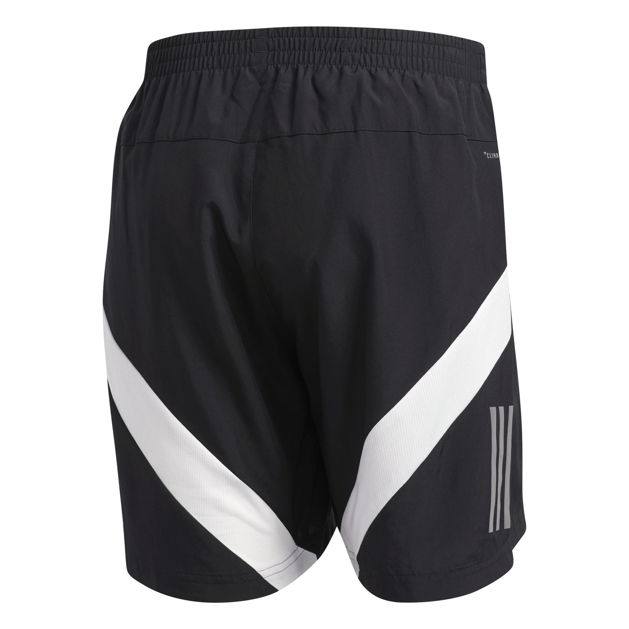 short course a pied homme adidas short course a pied homme adidas