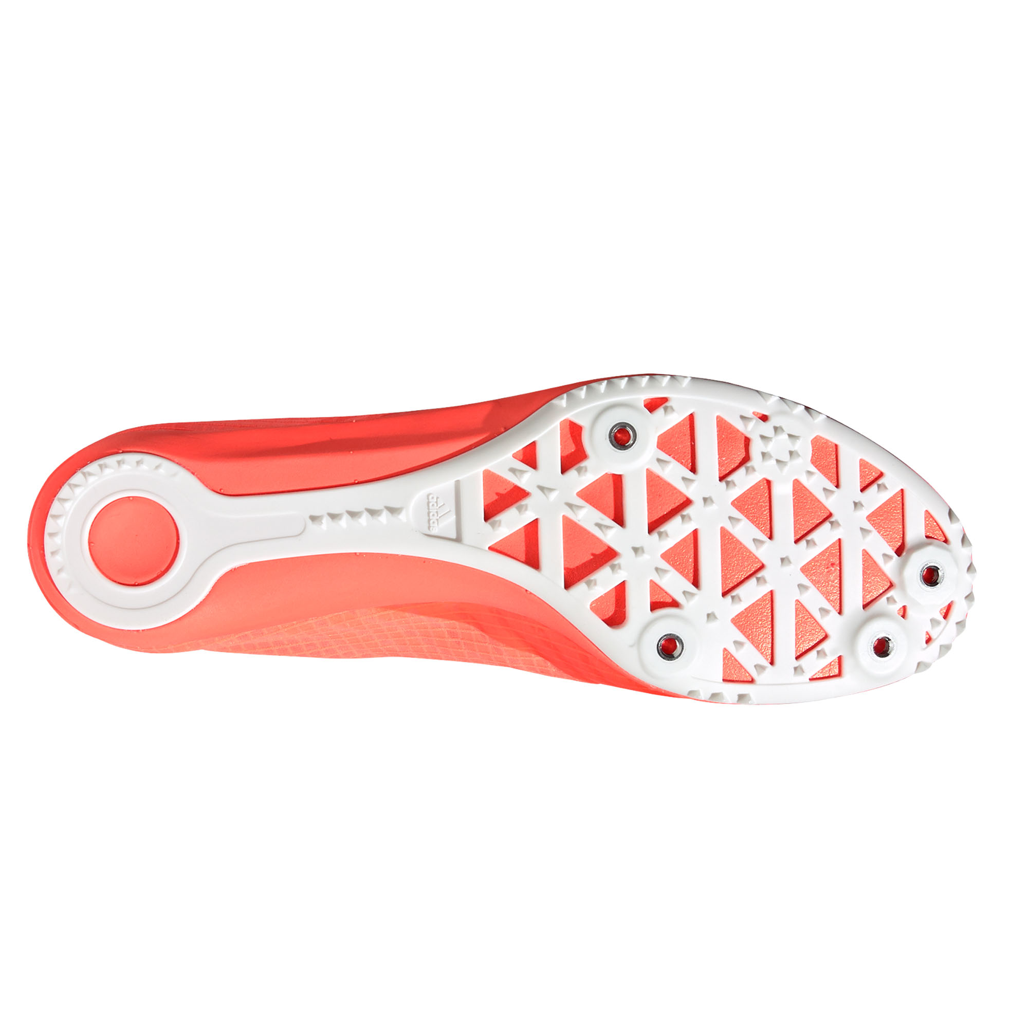 adidas spikes herren