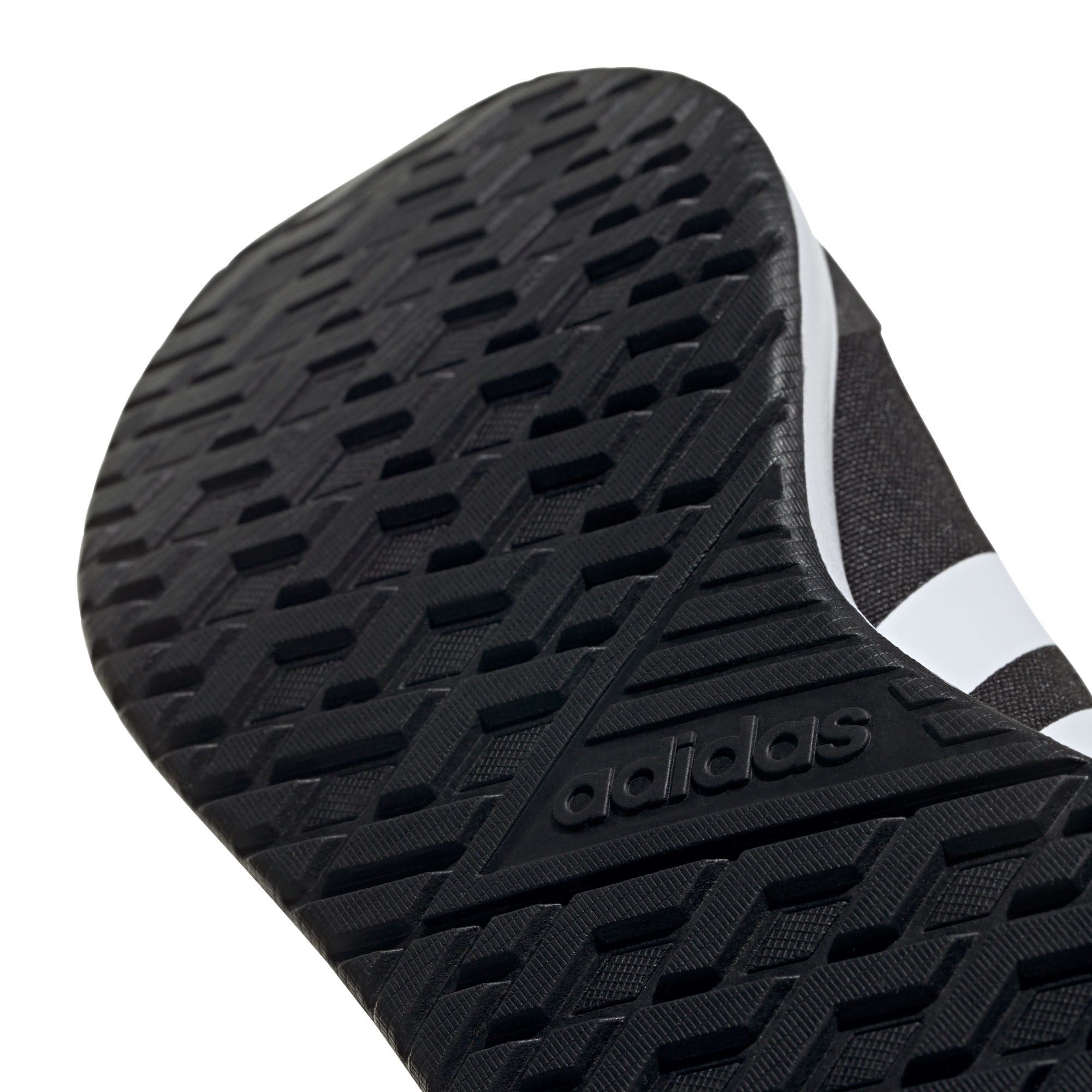 adidas homme chaussures noir adidas homme chaussures noir