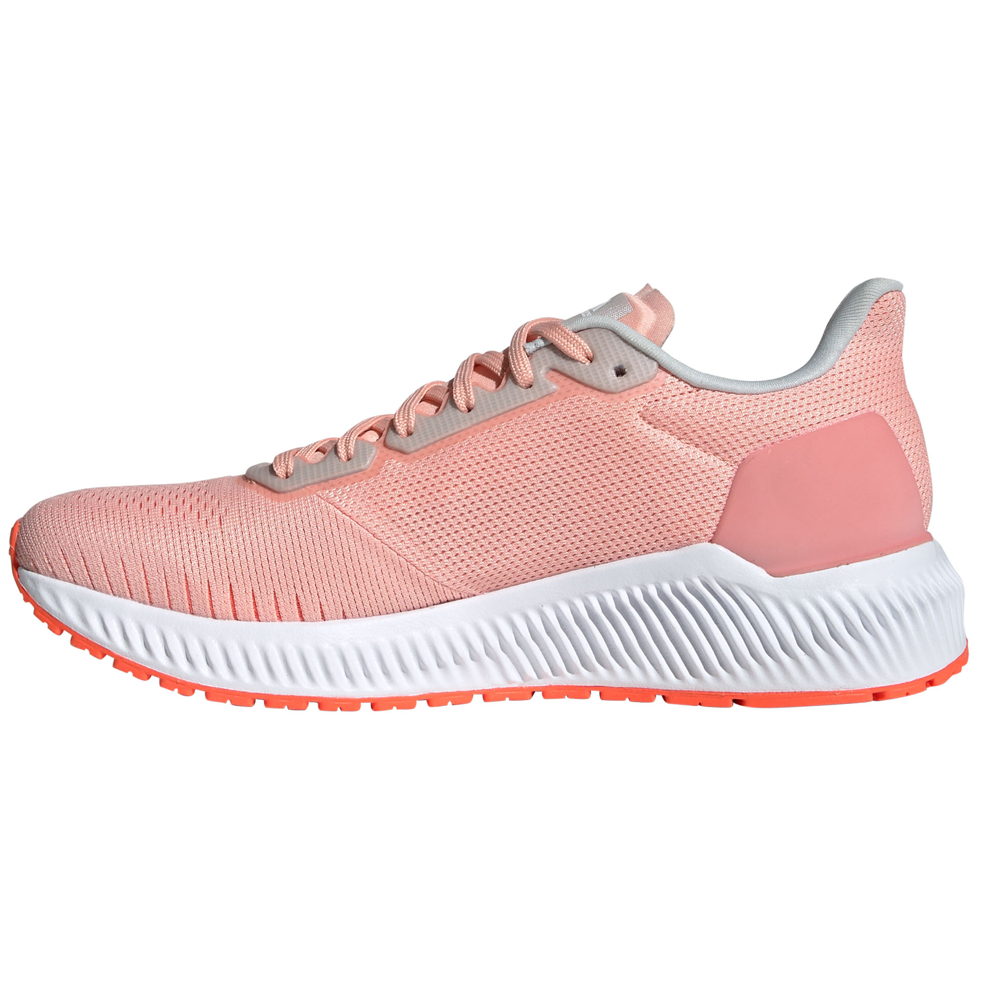 adidas solar ride mujer