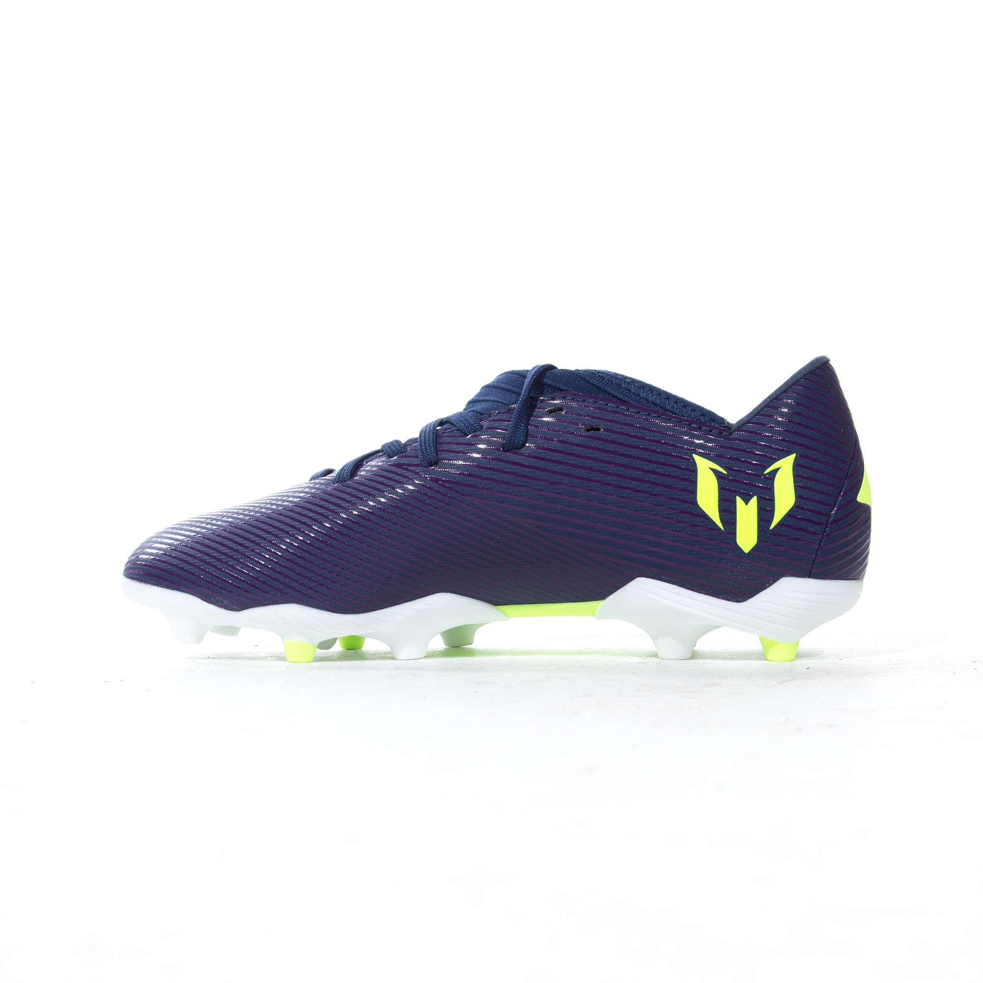 adidas nemeziz messi 19