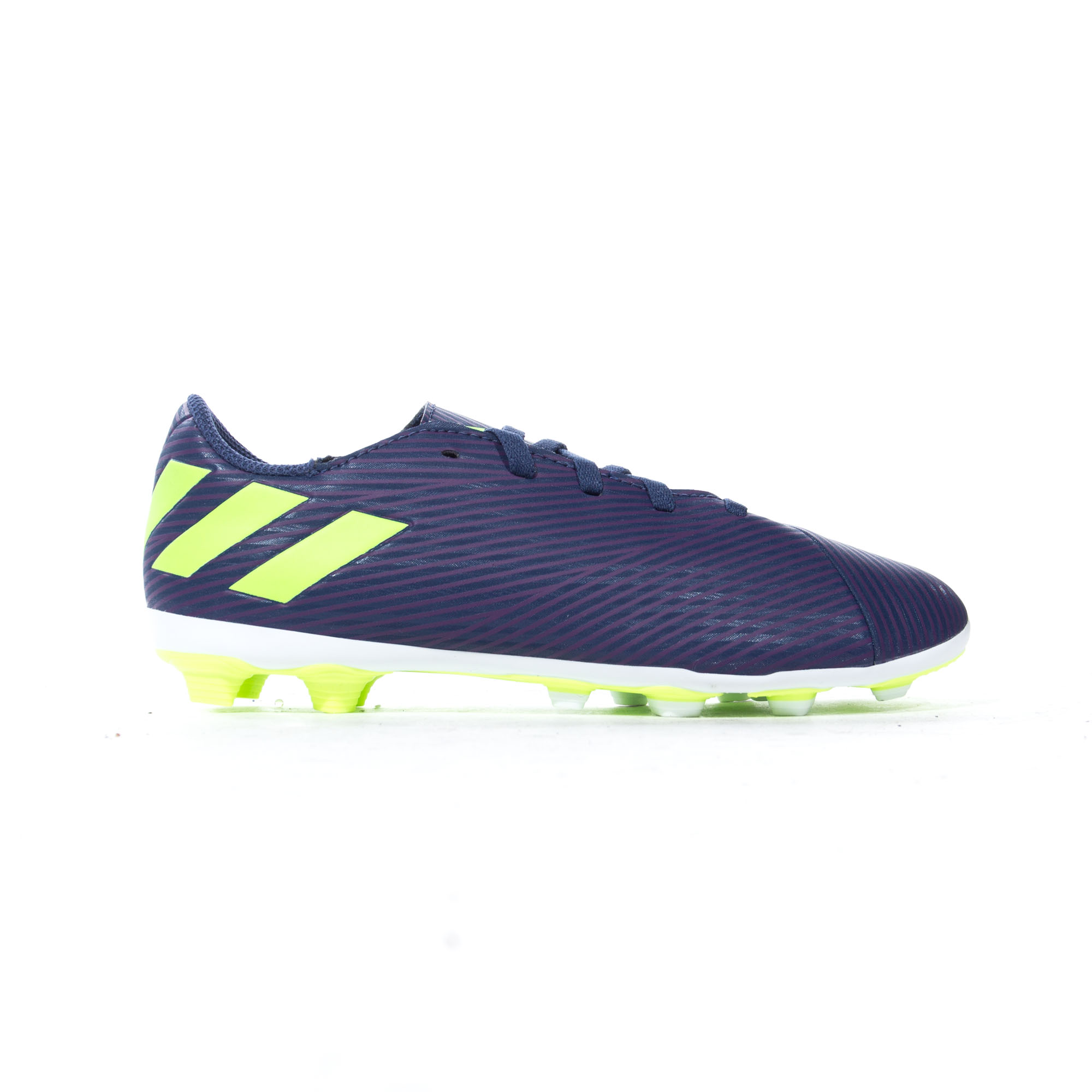 Guayos Adidas Morados Clearance, 54% OFF | www.vexi.cat