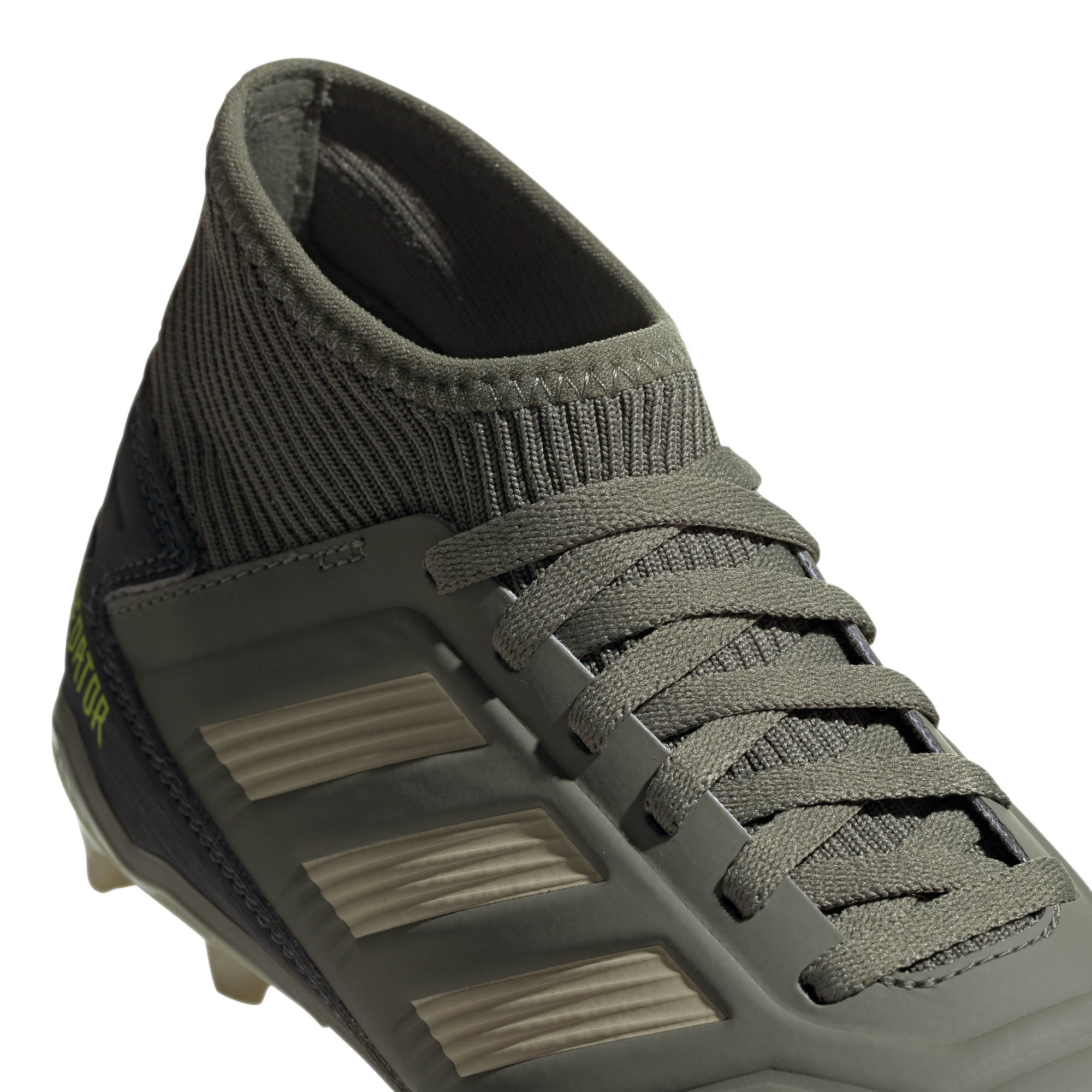 adidas encryption predator 19.3 fg