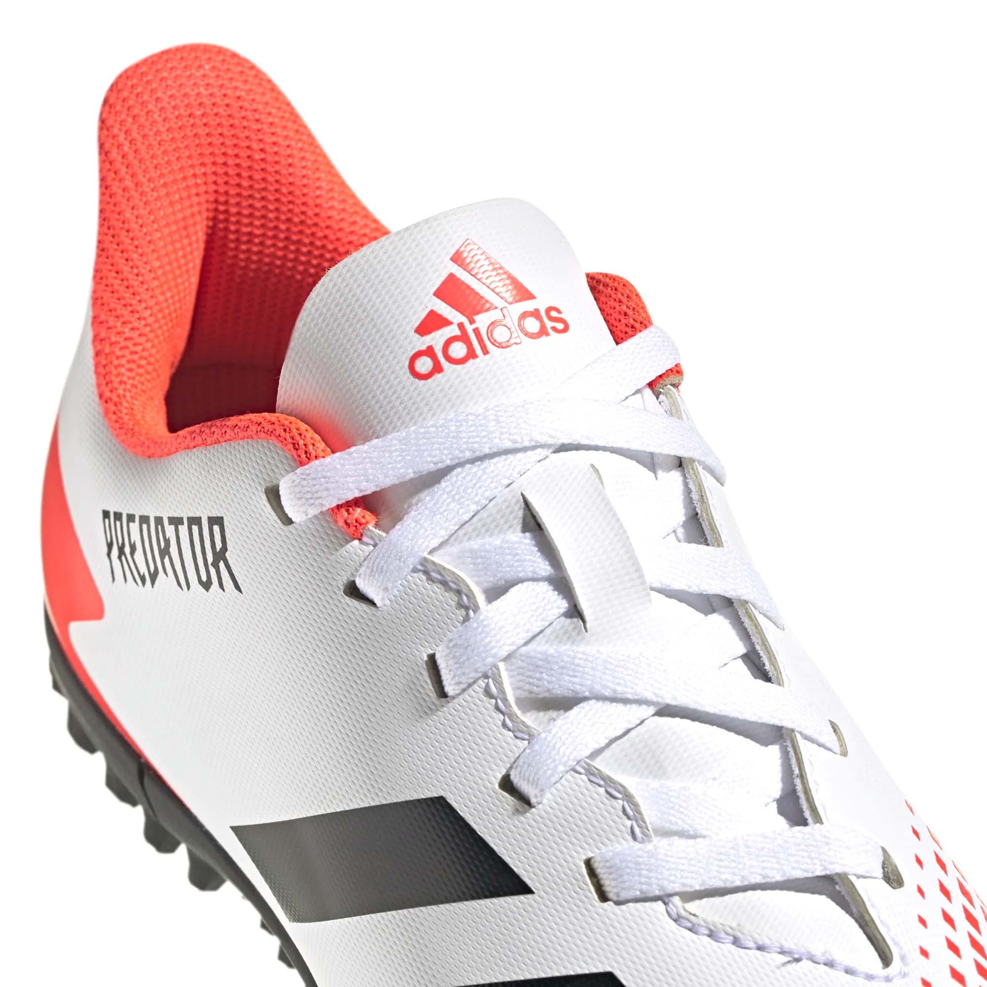adidas predator 18.4 astro