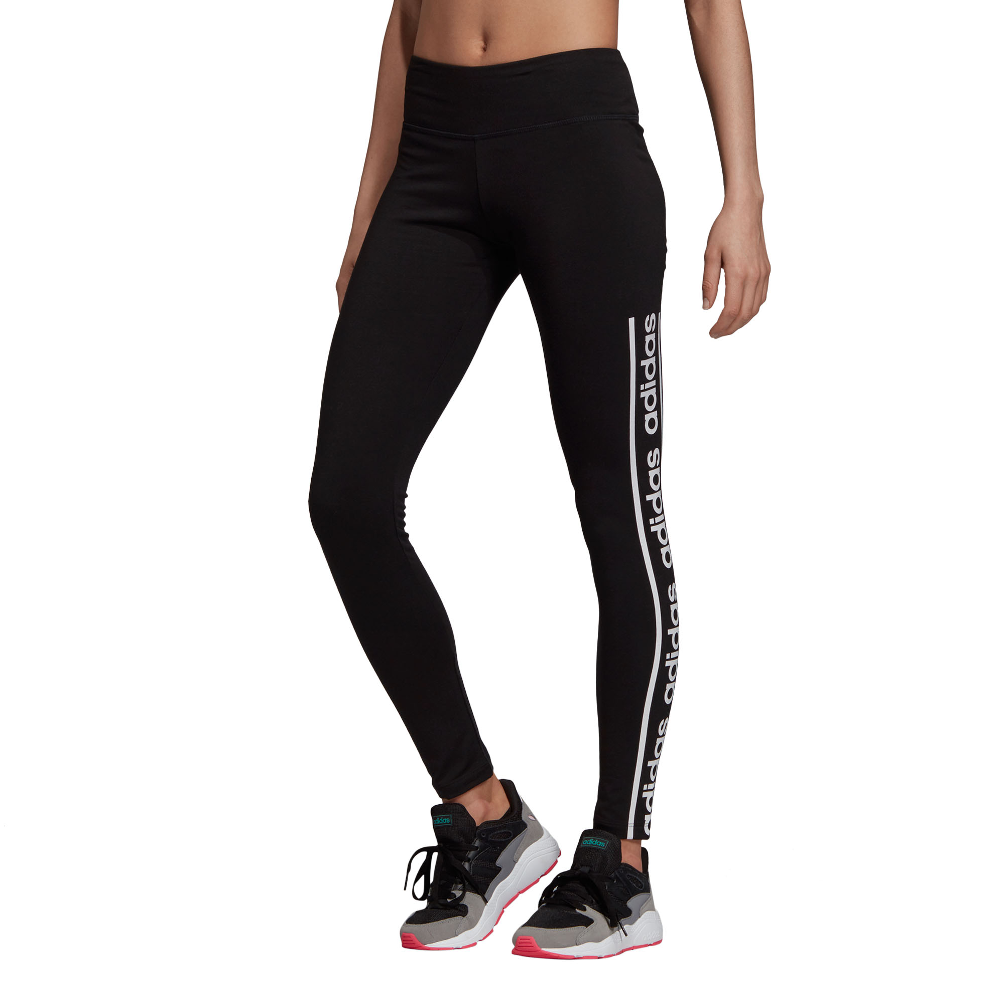 fitness leggings adidas fitness leggings adidas