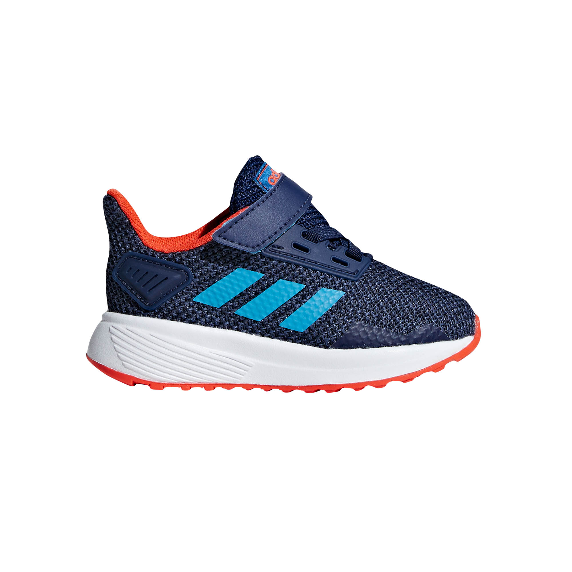 adidas duramo 9 infant