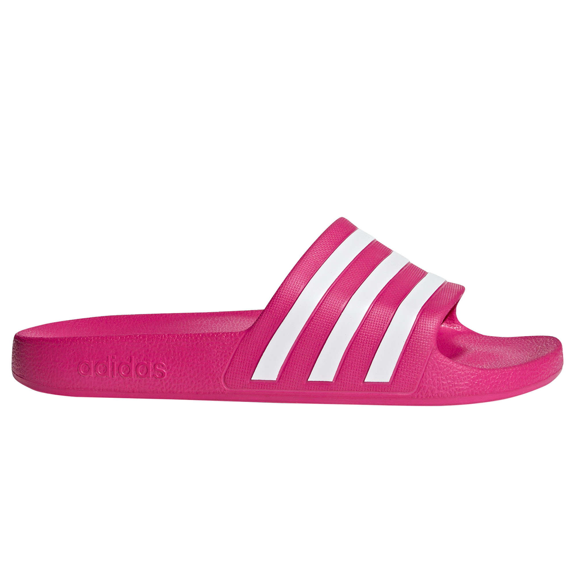 adidas originals adilette rosa adidas originals adilette rosa