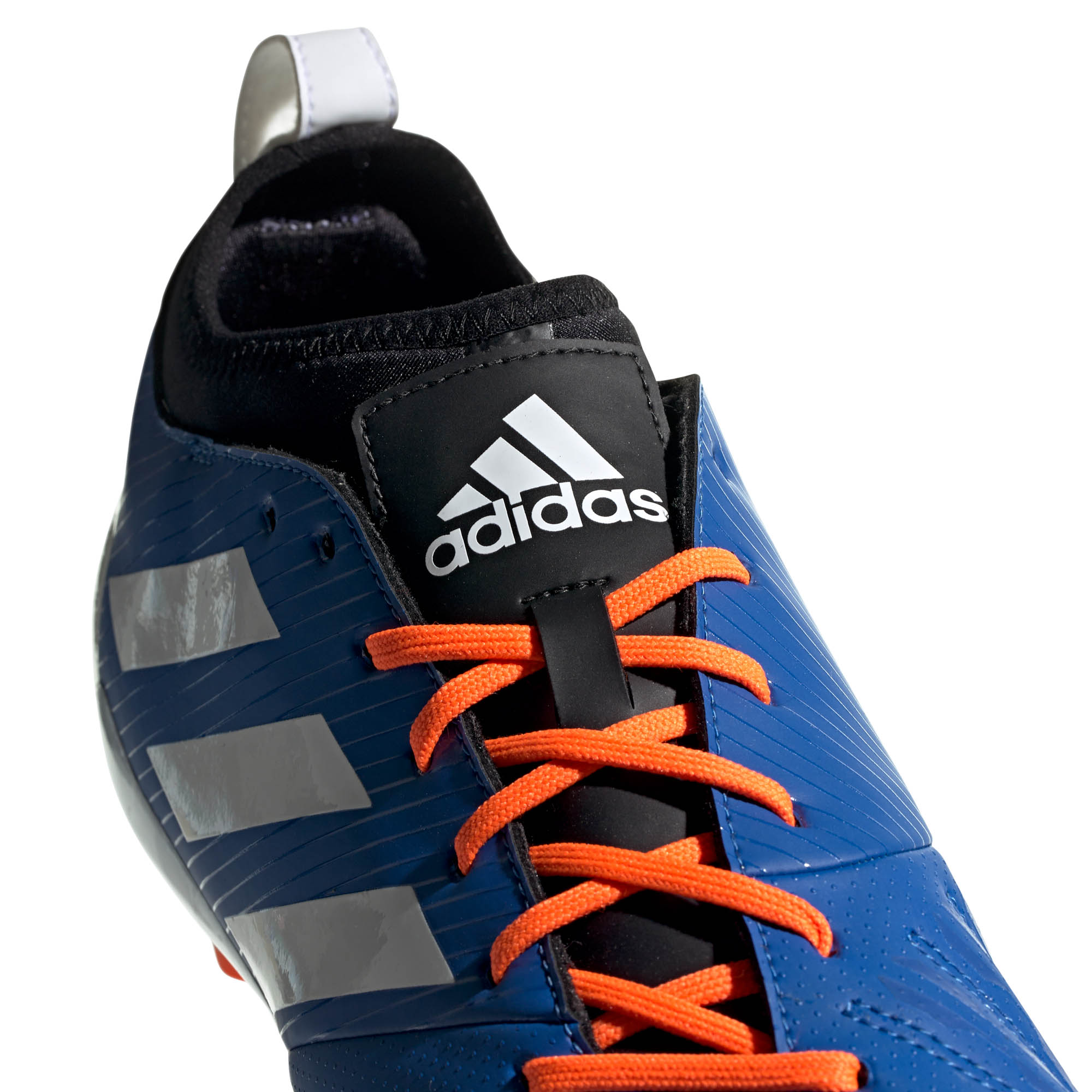 Adidas Malicia Elite Sg Suelo Blando Hombre Rugby Union BOTINES KAPPA FÚTBOL CAMPO SOCCER RHINO NIÑO Tienda Clic