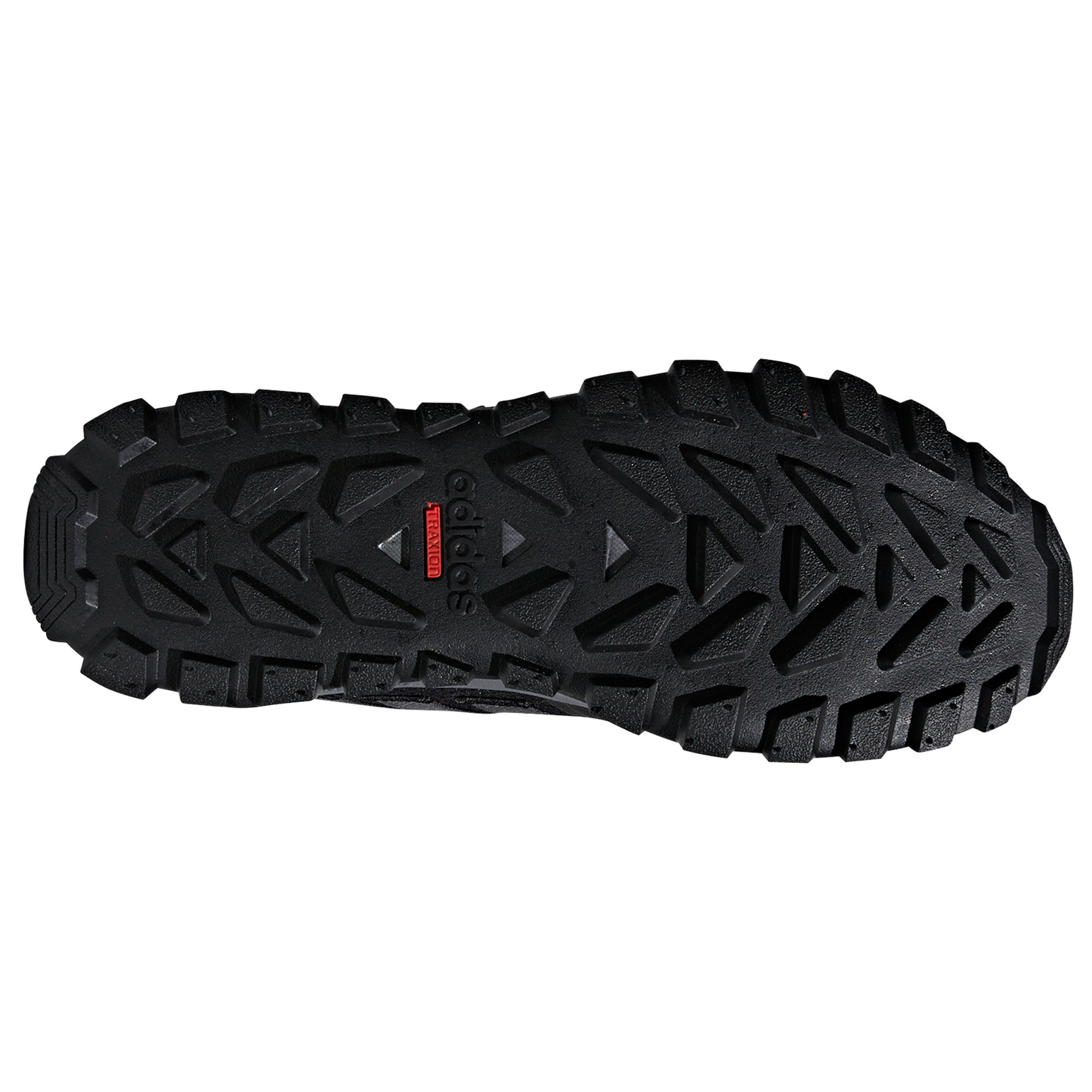 zapatillas adidas kanadia hombre zapatillas adidas kanadia hombre