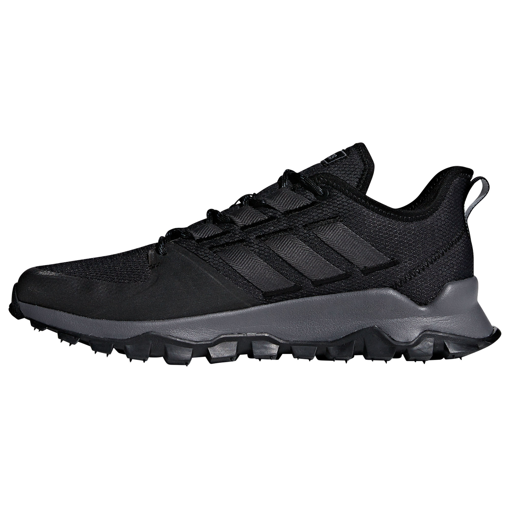 {keywor d} zapatillas adidas kanadia hombre