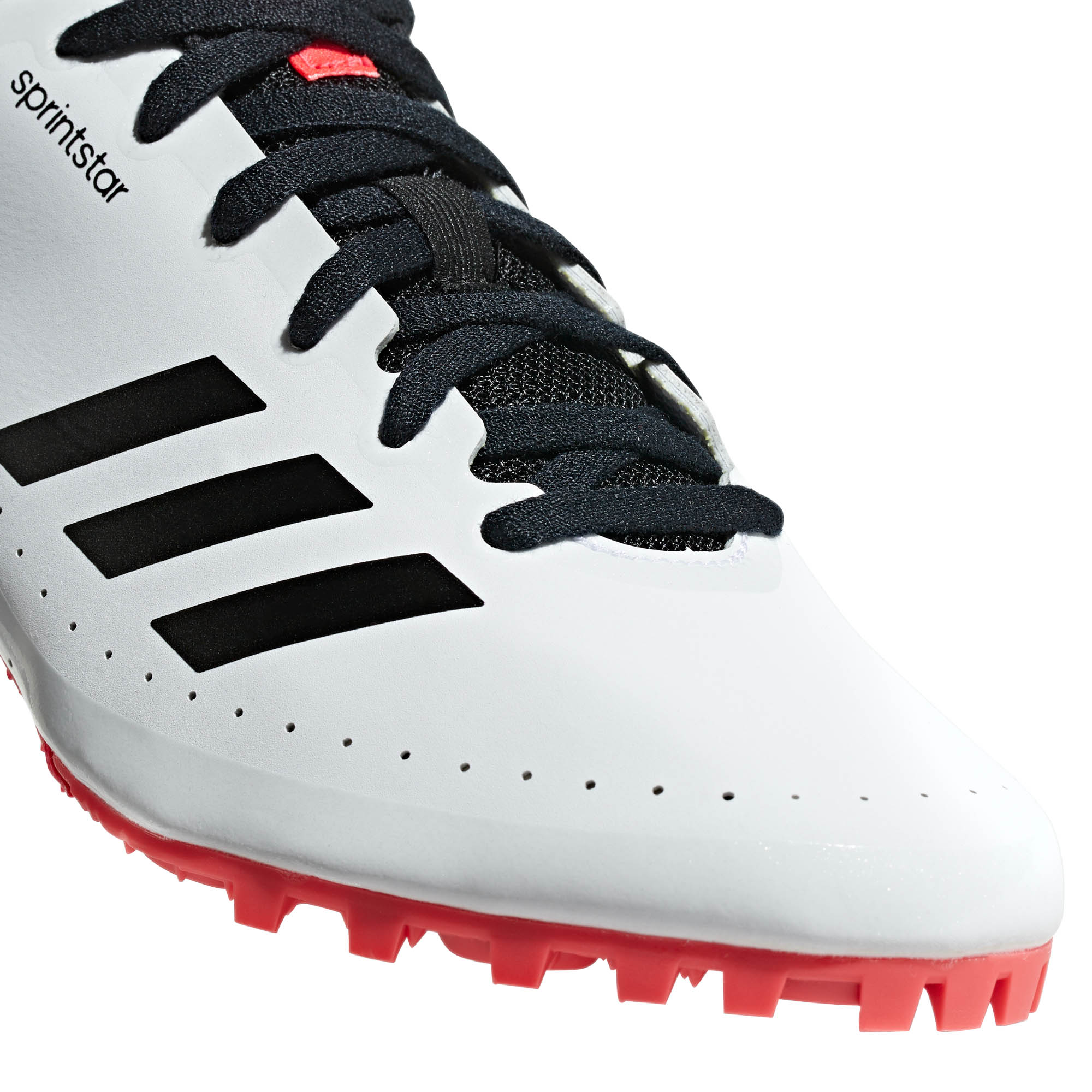 zapatillas adidas mujer correr zapatillas adidas mujer correr