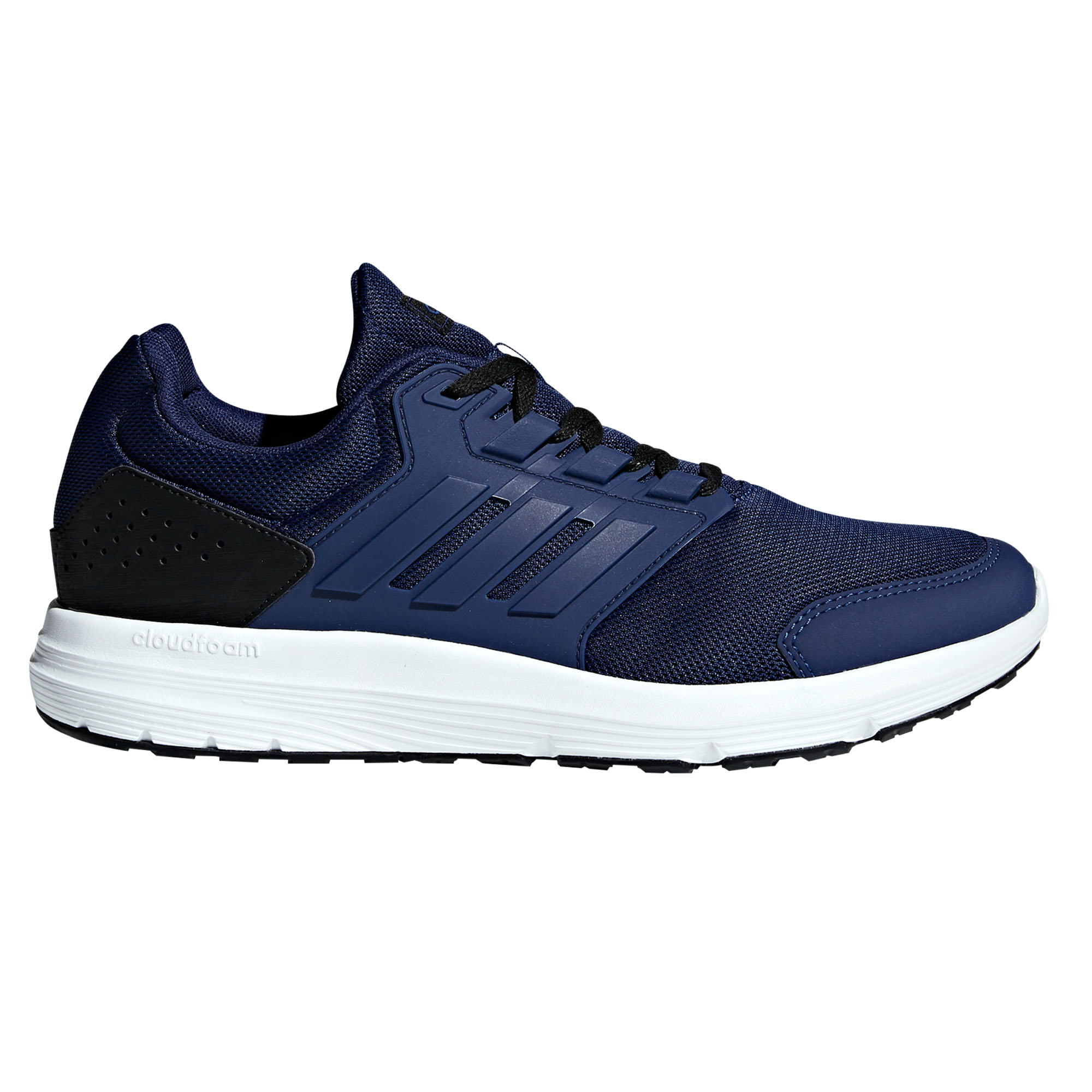 femmes cloudfoam adidas galaxy formateurs 4 O0n8Nvmw