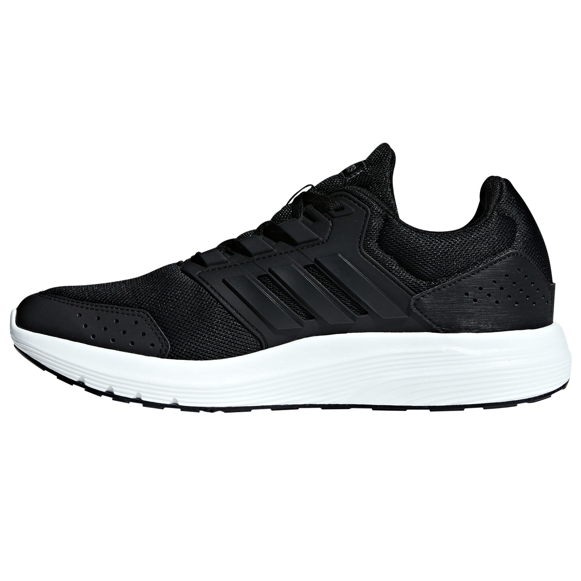 adidas galaxy 4 hombre negro