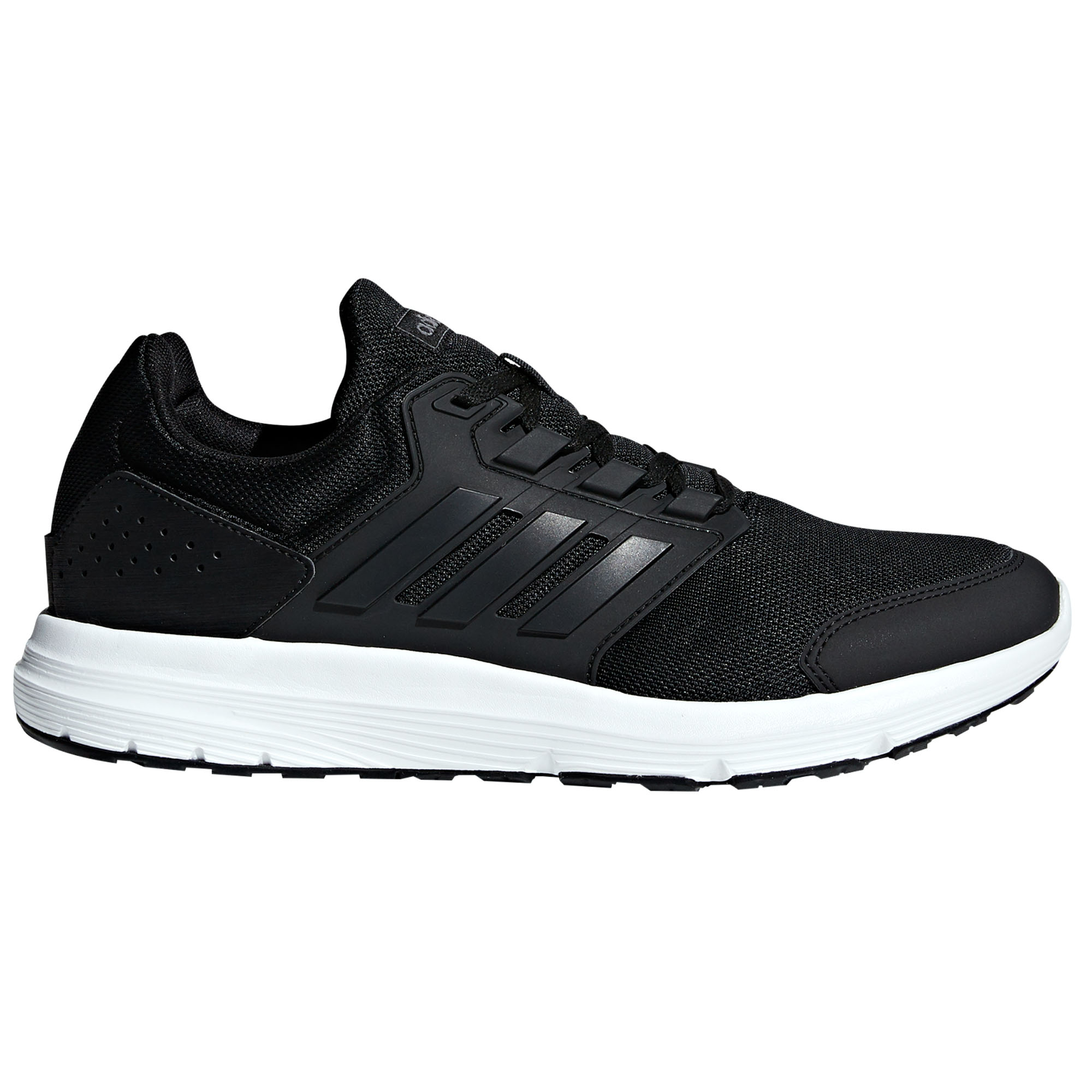 adidas donna palestra scarpe adidas donna palestra scarpe
