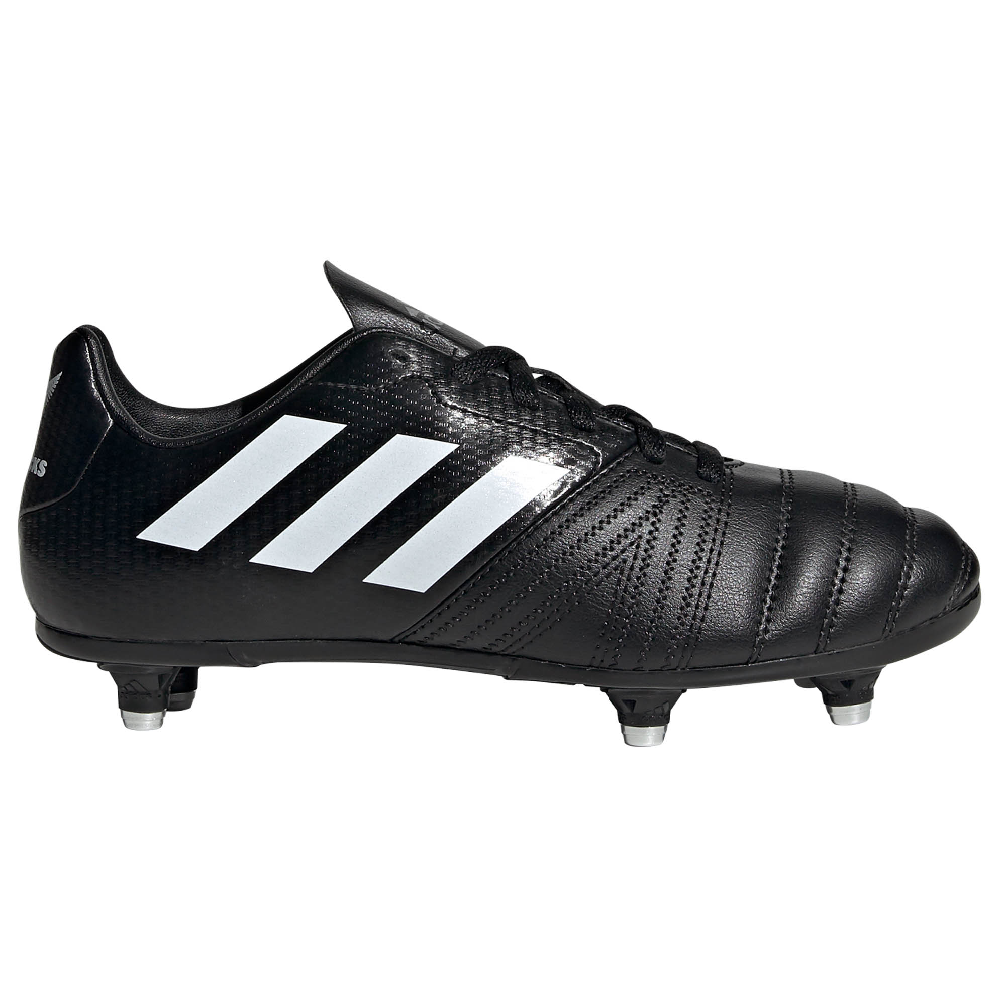 Adidas Todo Negros Sg Suelo Blando Junior Niños Botines de BOTINES KAPPA FÚTBOL CAMPO SOCCER RHINO NIÑO Tienda Clic