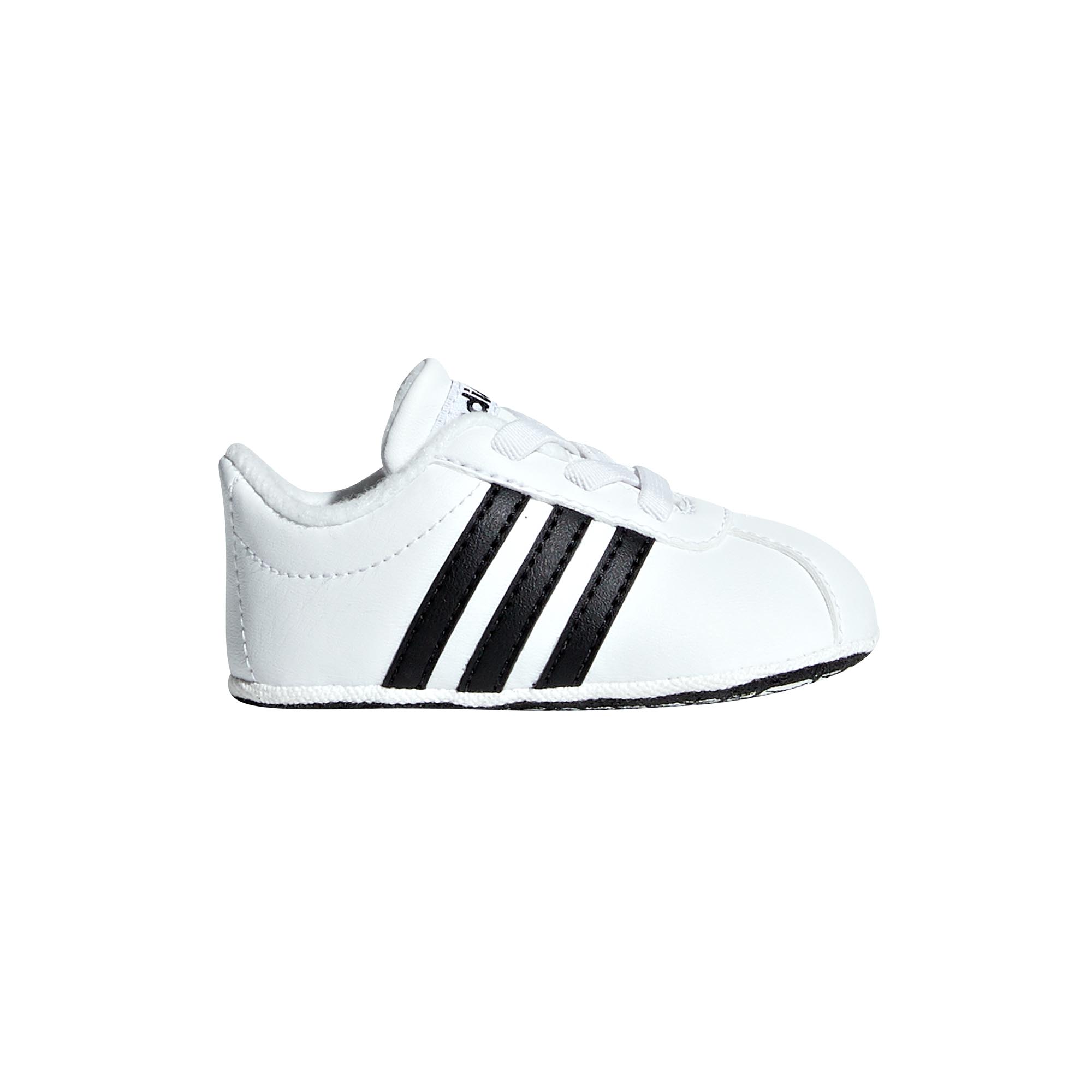 adidas soft baby shoes