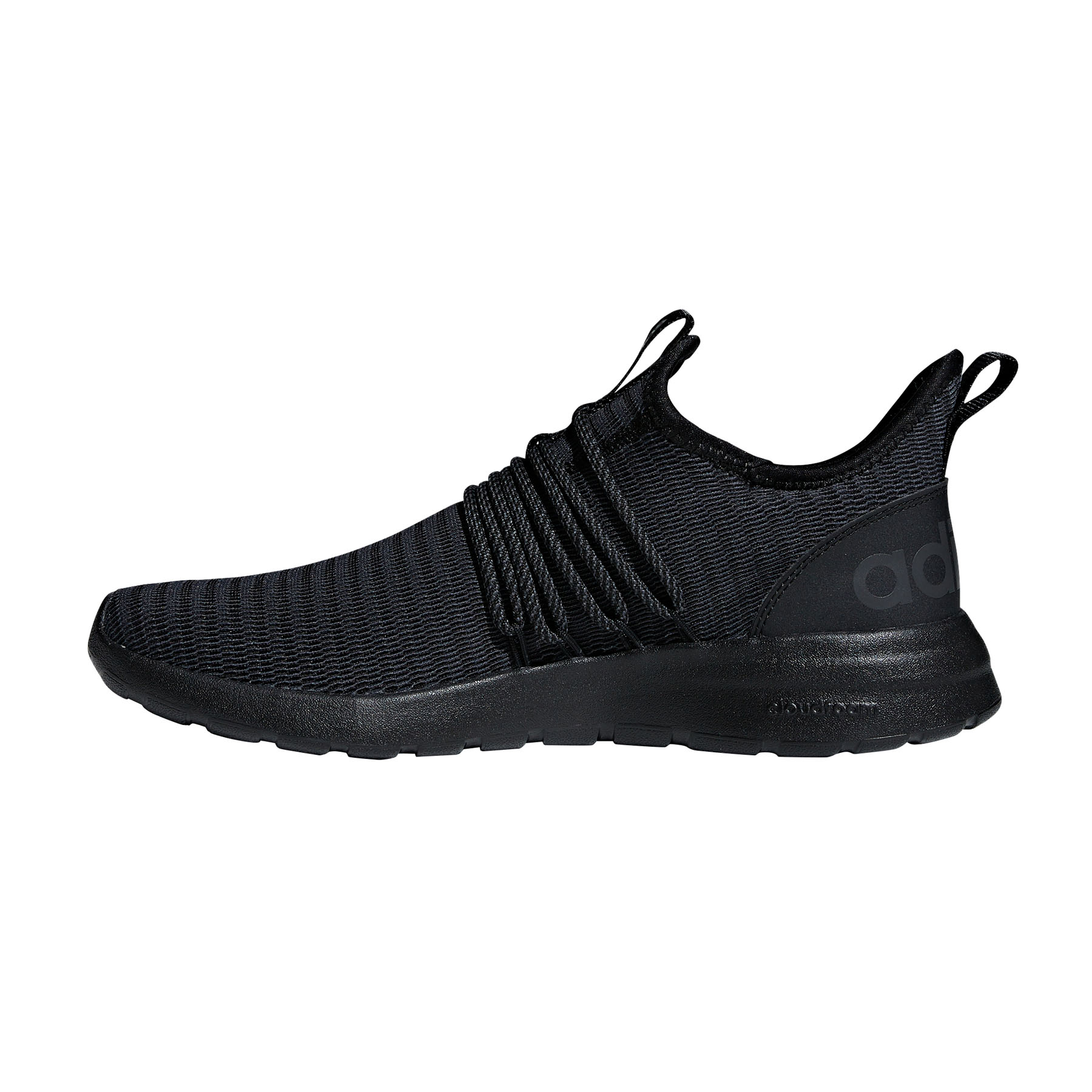 Details zu Adidas Lite Racer Adapter Mens Sport Modische Turnschuhe Schuhe Schwarz Details zu Adidas Lite Racer Adapter Mens Sport Modische Turnschuhe Schuhe Schwarz