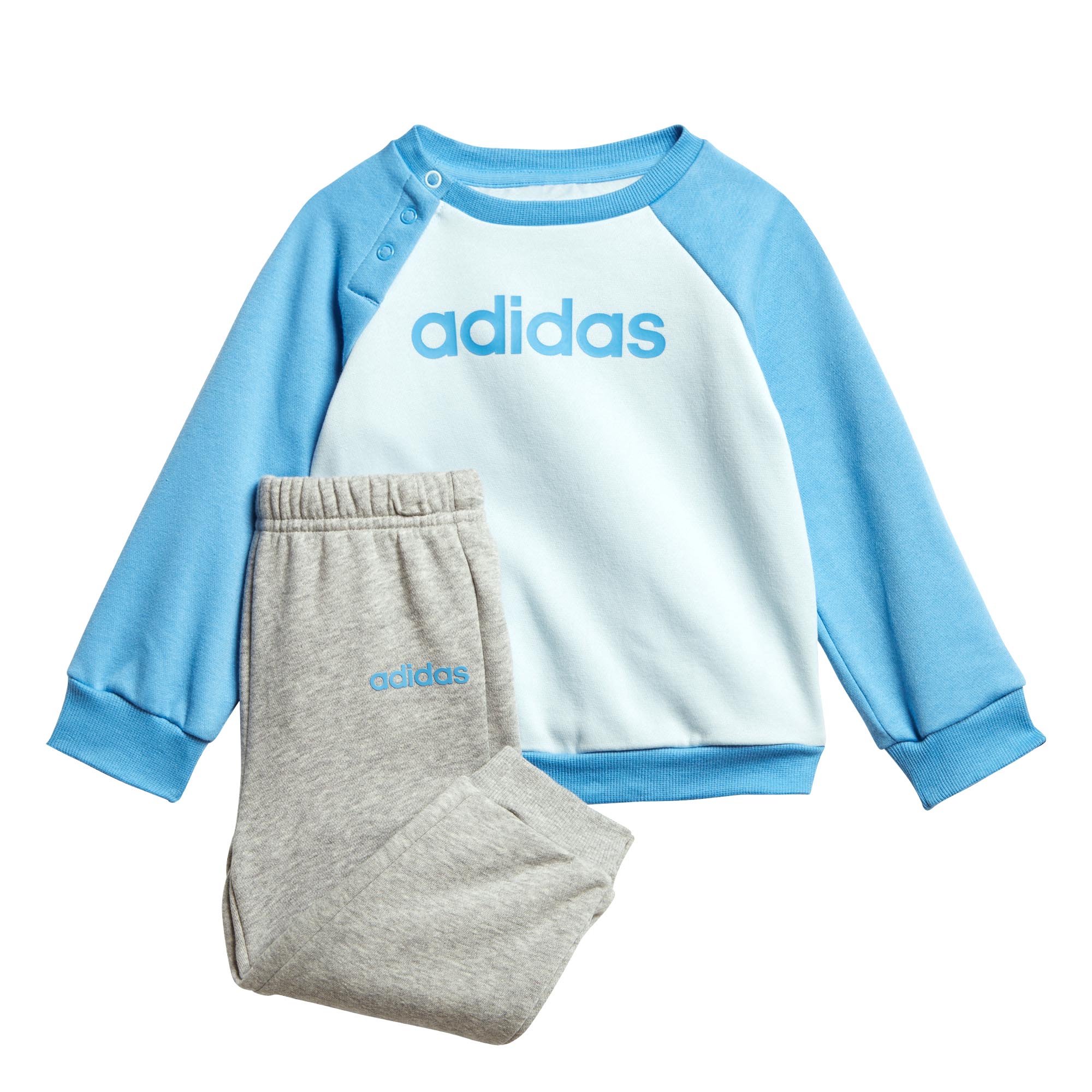 toddler adidas jumper